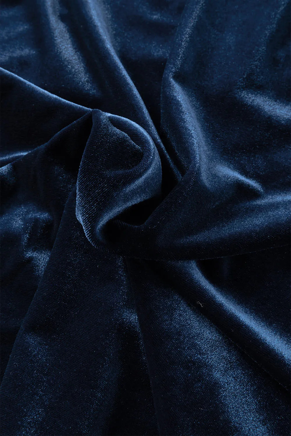 245ba22339834b82af4c896466ccc199-Max