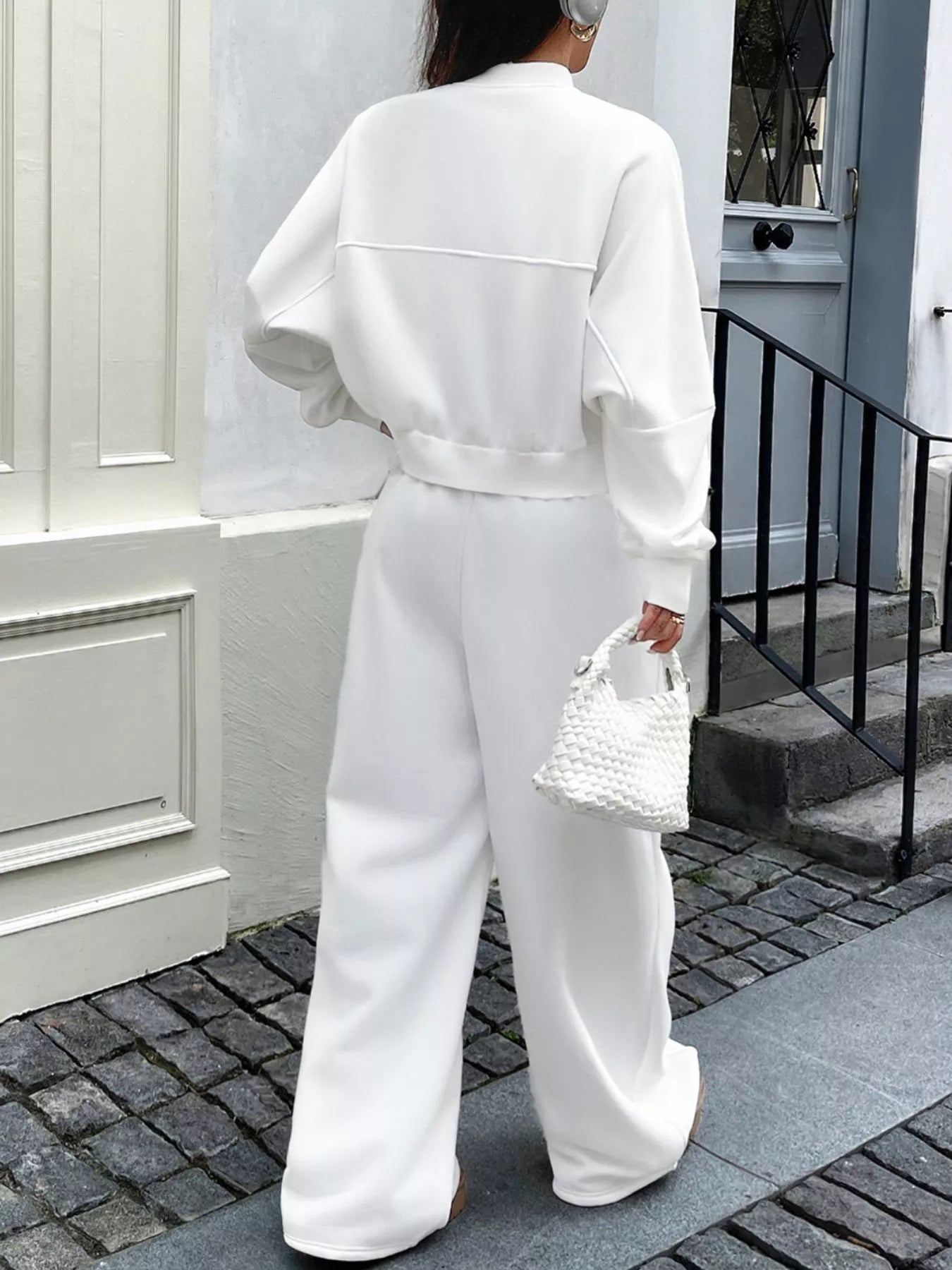 5ded4ec0-e68c-45c0-8a6c-7264f016107c-Max-Origin