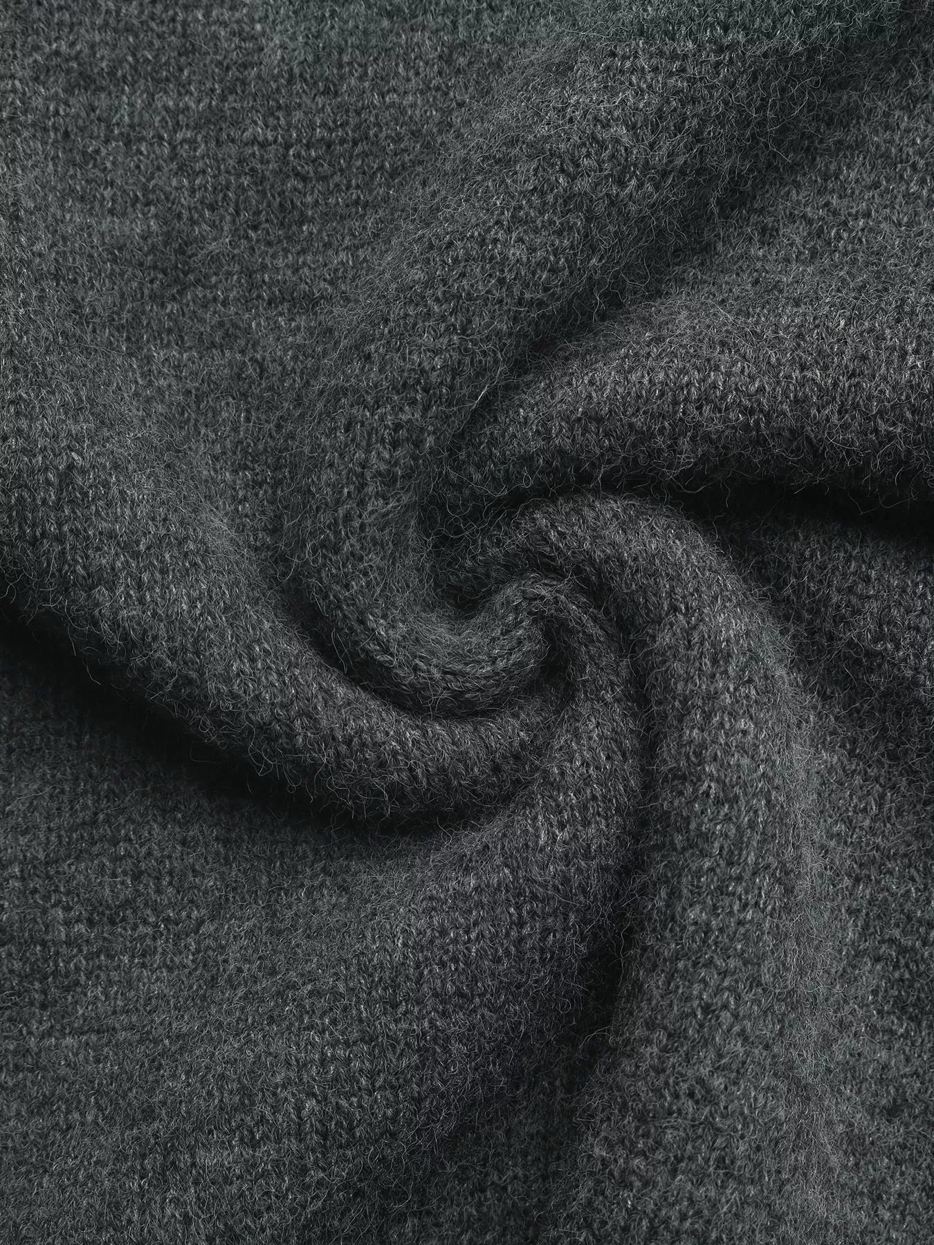 794adab3b07642f9b842389001b584dc-Max-Origin