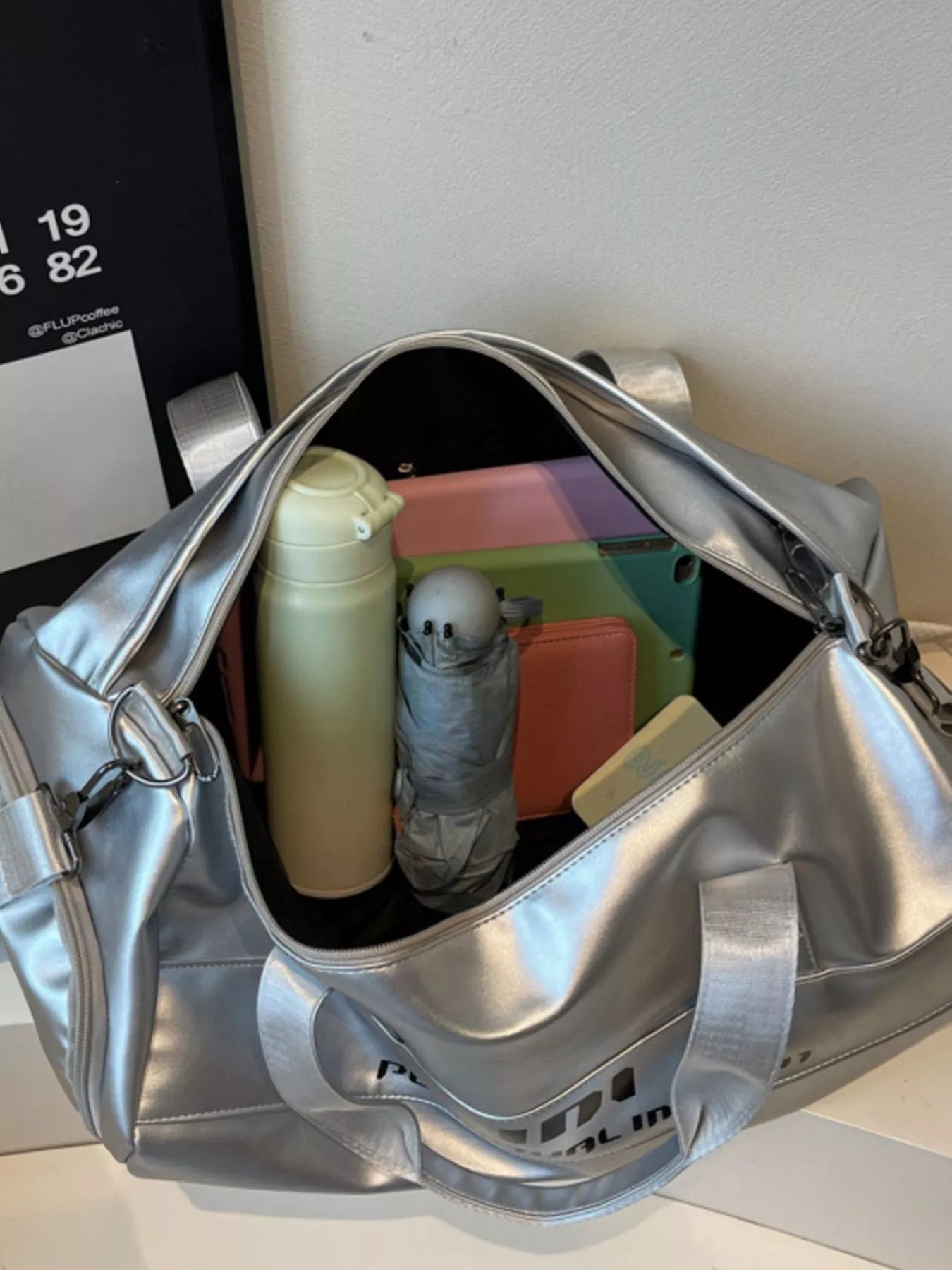 a95f2aa2-b63c-4f0c-a3e6-6080ceb4be52-Max-Origin