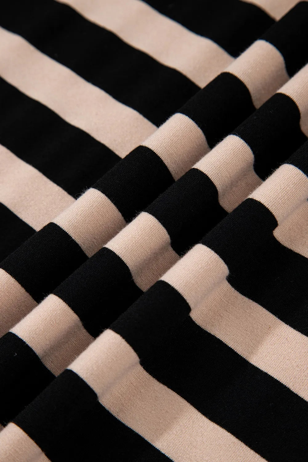 e0a5d3f6-0419-4773-b9ad-8893d10622f4-Max-Origin