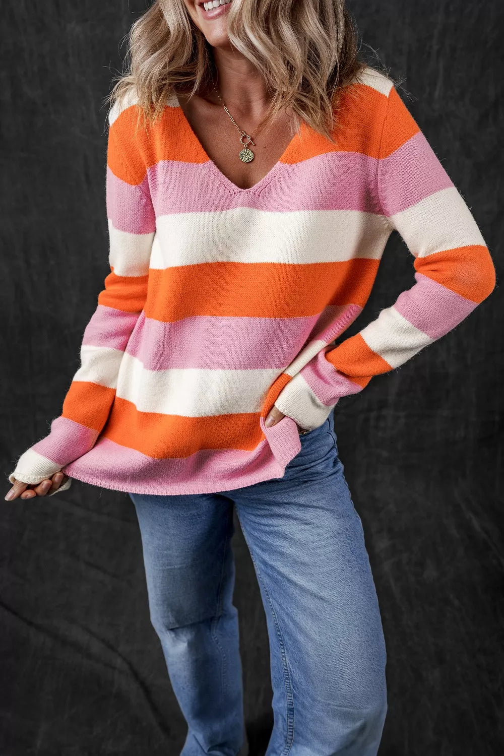 006a4ac5-03ca-4cf5-a7a4-f1906db1d6fe-Max-Origin