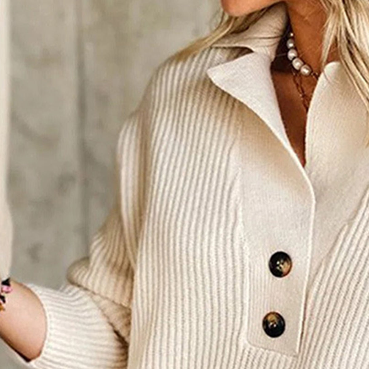 01aab6f6652b4d1dacf2b943c3ef529b-Max