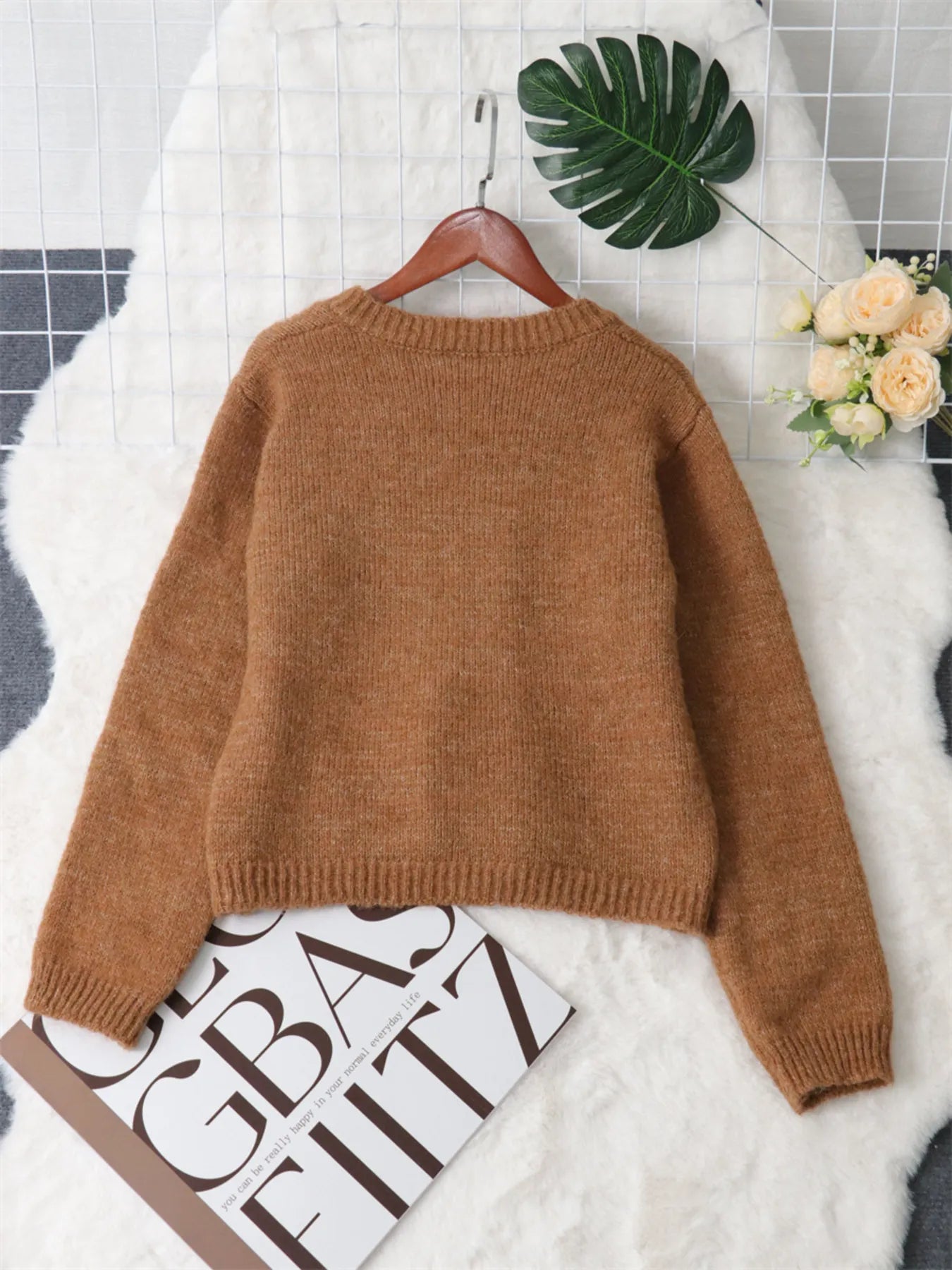 01aba60f8d21429ab53a63b7ff812693-Max-Origin