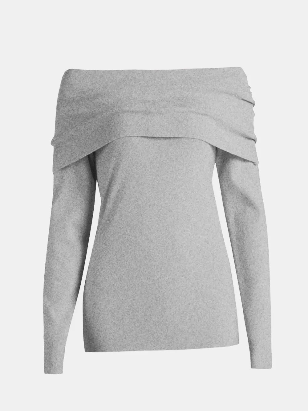 028e1458-ac19-4845-9f53-1af592da3590-Max