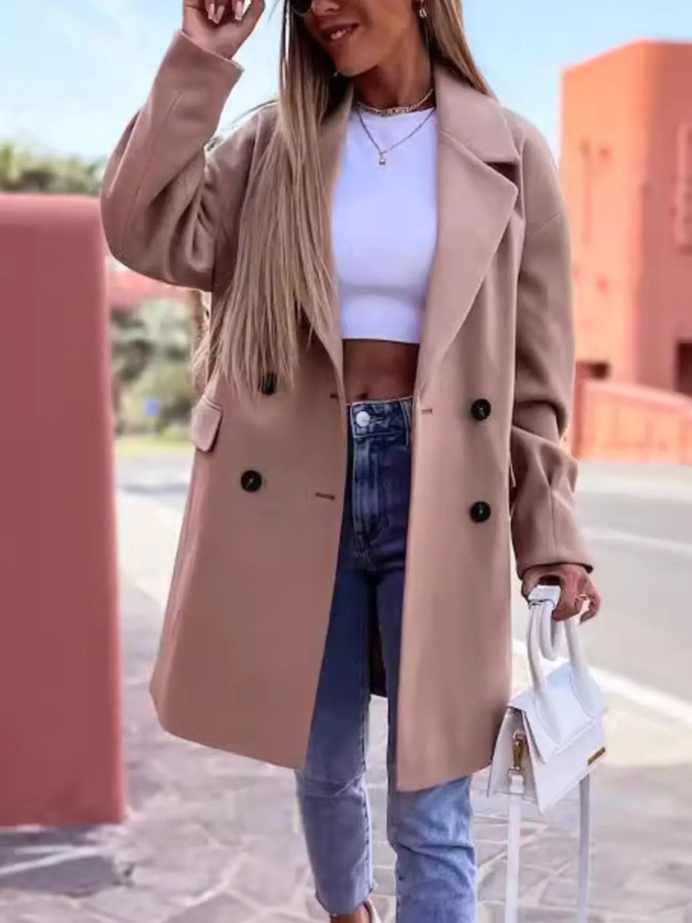 02aba335-fe50-4930-916a-e51efb9b6306-Max-Origin