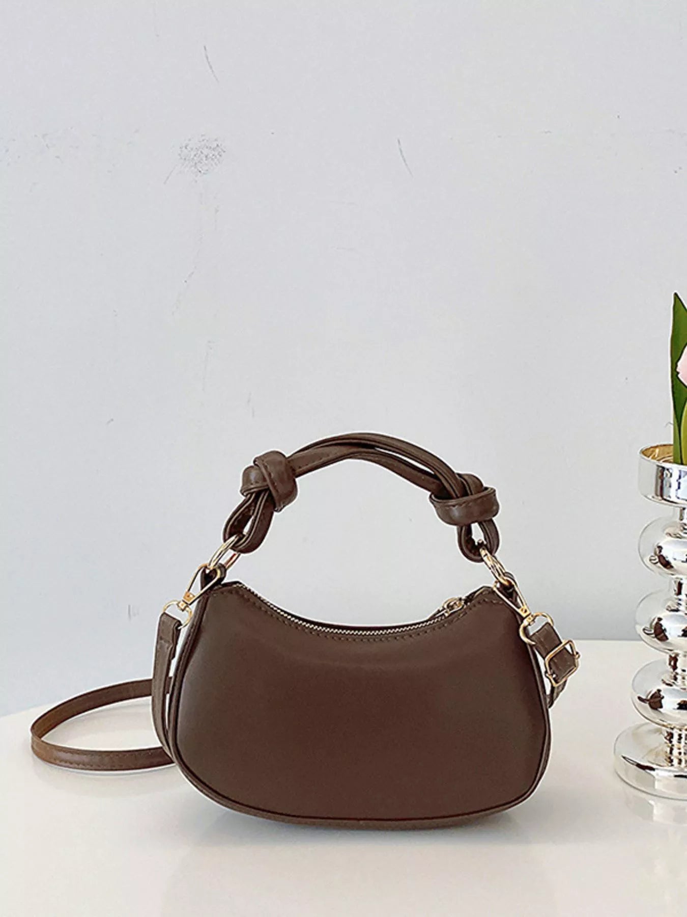 0667ecb7-5c08-4852-ab74-c2749e0be96e-Max-Origin