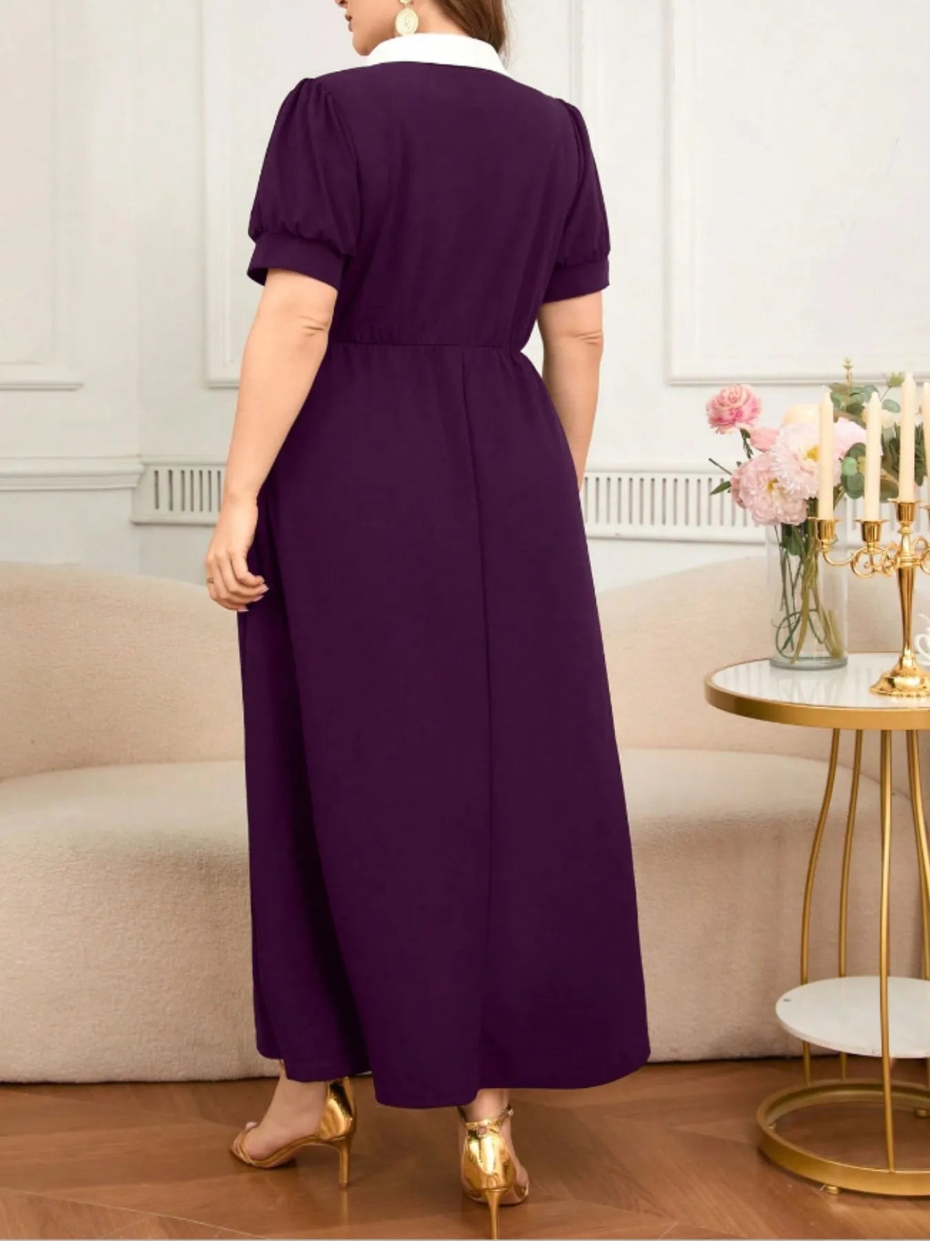 07a4f2b6-d816-418d-b590-8a03400cffbe-Max-Origin