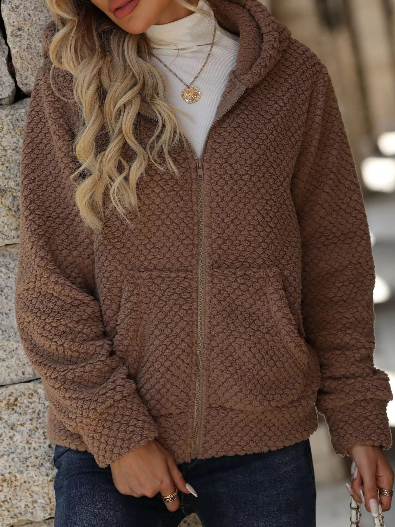 0abc291da274422faebdd7e9195df7c6-Max-Origin