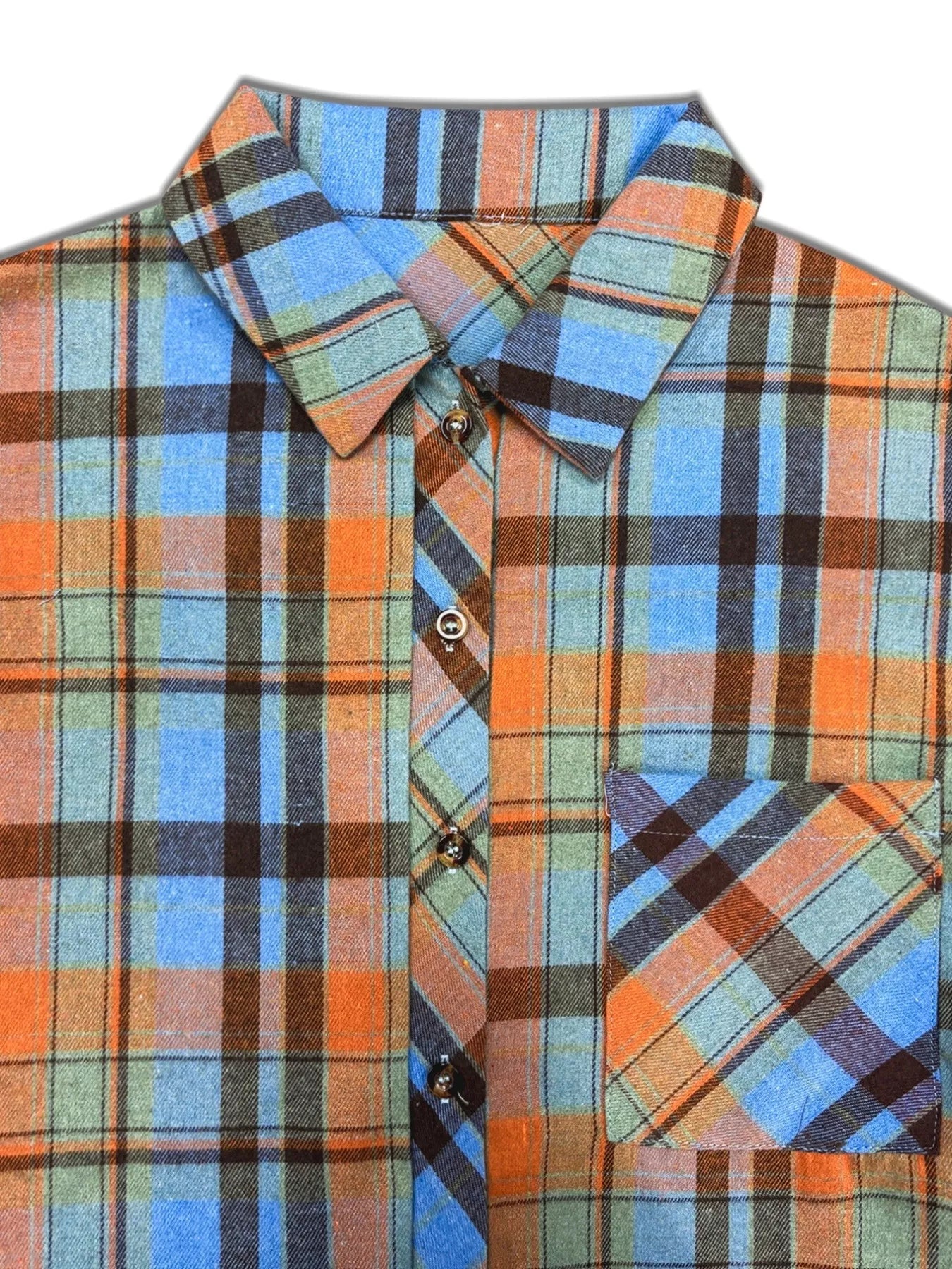 0cacadcd-23b1-4b2a-b250-8f6e33ad7a7a-Max-Origin