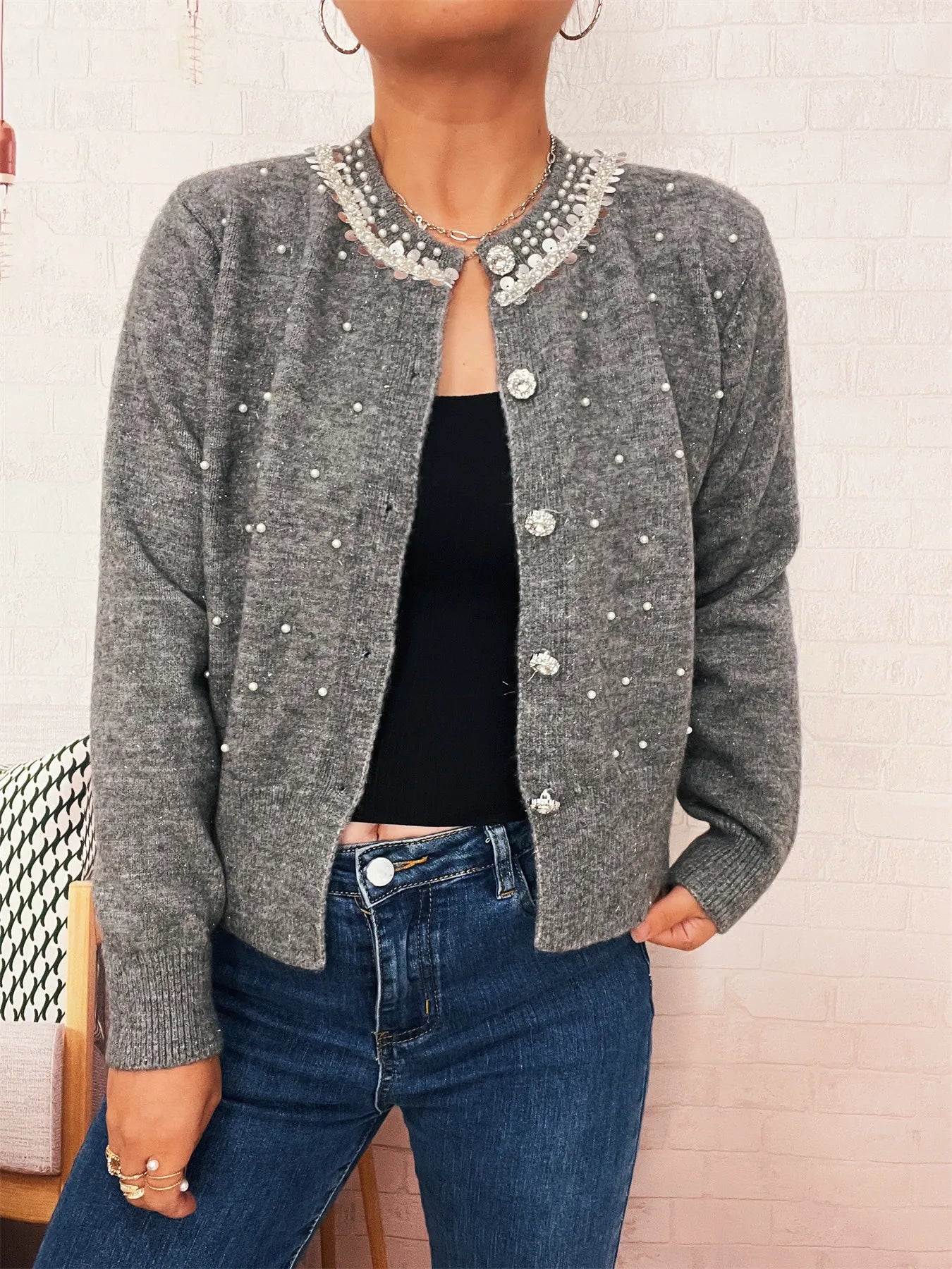 0e3a397179174ac19e4ab2d7c5c22b91-Max-Origin