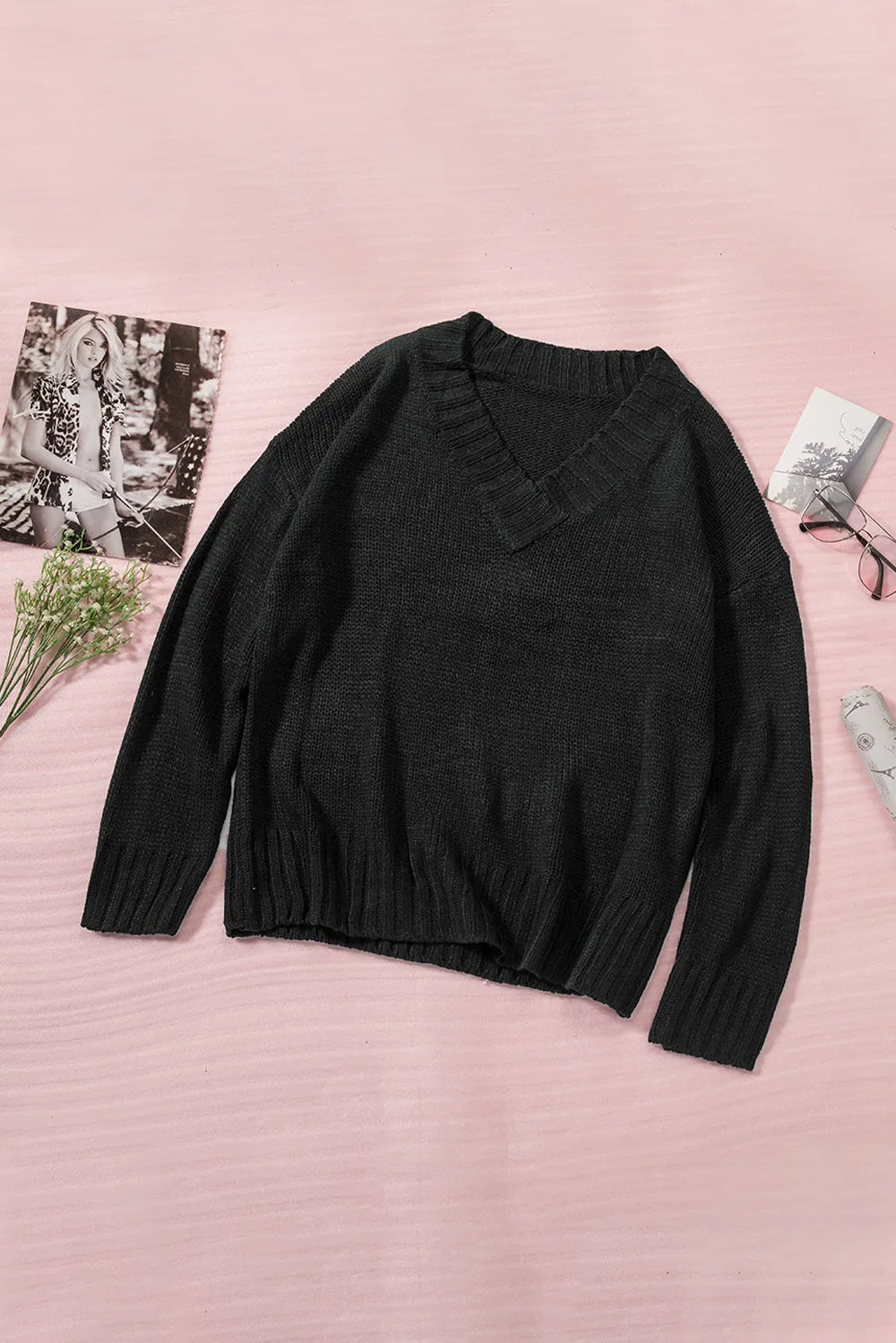 1011284a-616b-40b7-b435-e175155a9f7a-Max