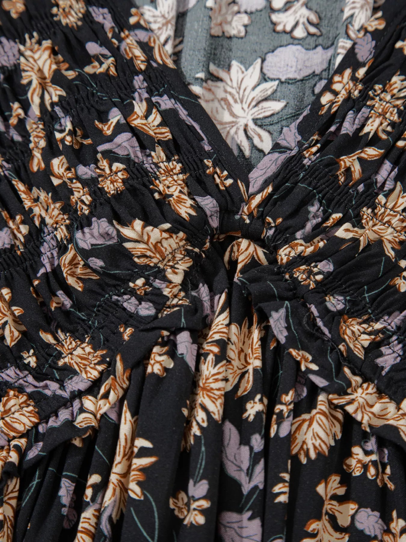 102c1a84e3554d668936edbb5495dd42-Max-Origin