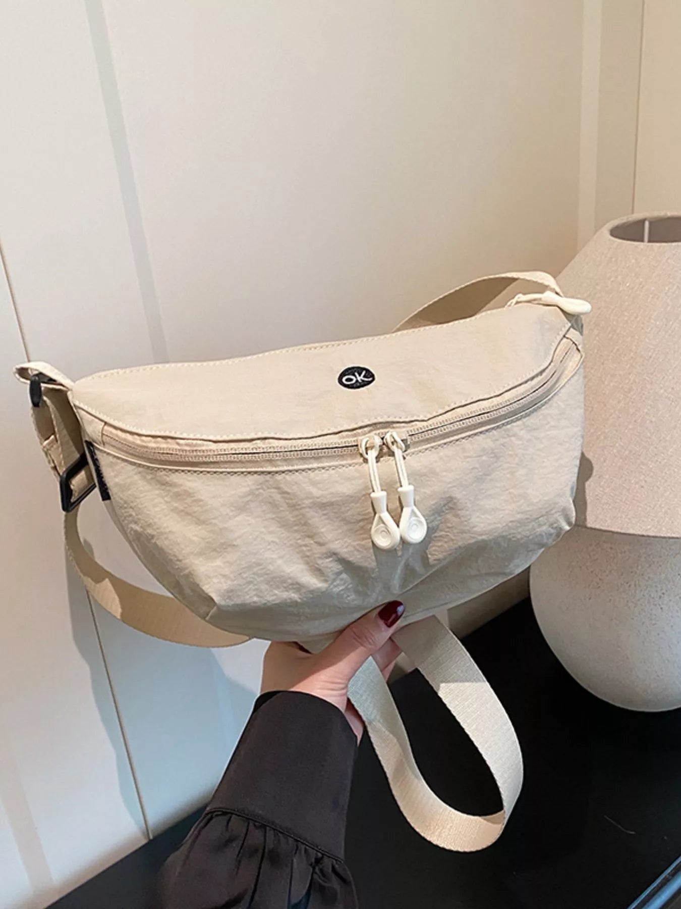 134a6c71-2976-4594-abb8-7a8a50a37c6f-Max-Origin