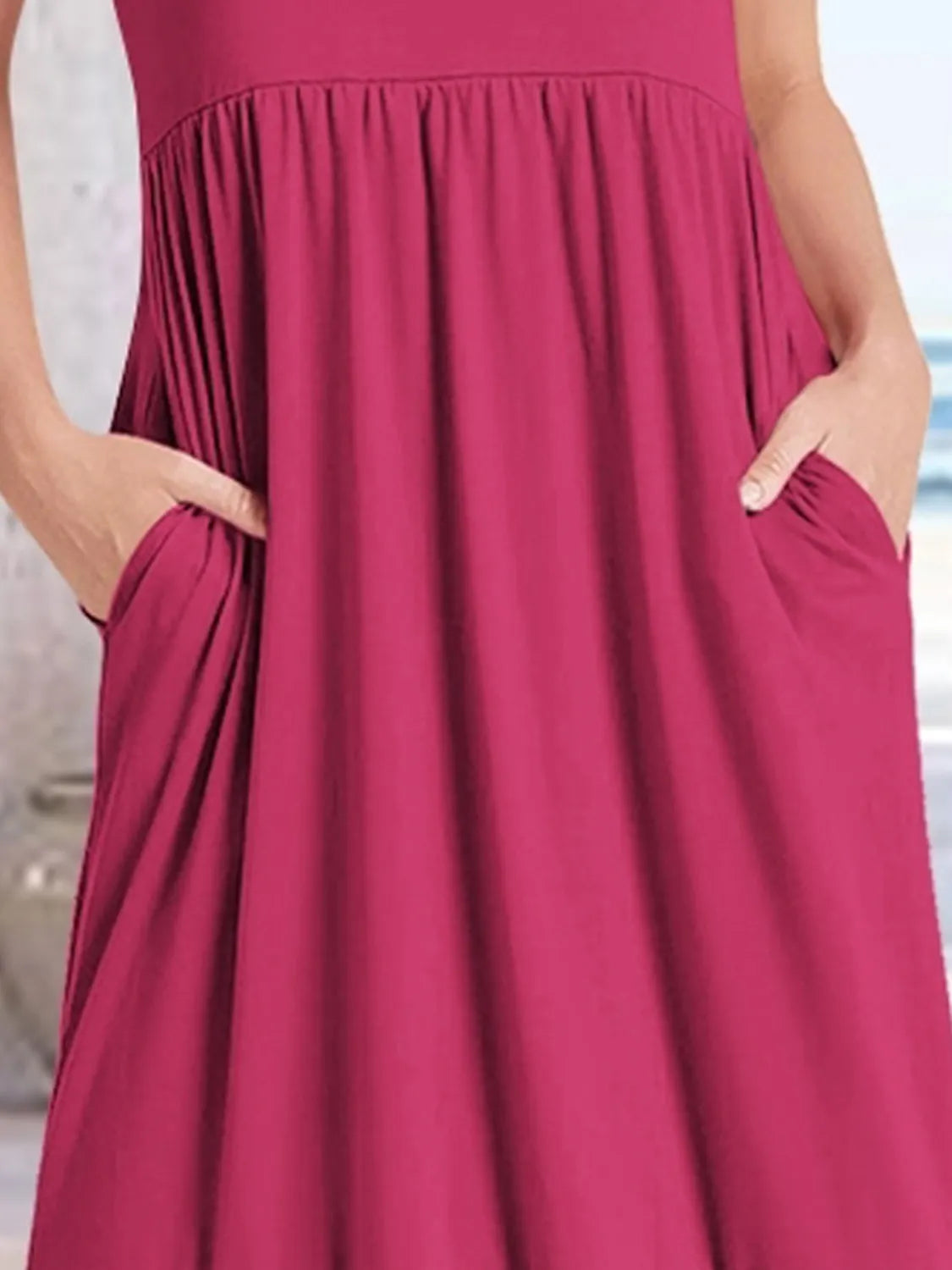 14c6cda4-176e-4a99-927a-84dac522bad6-Max-Origin