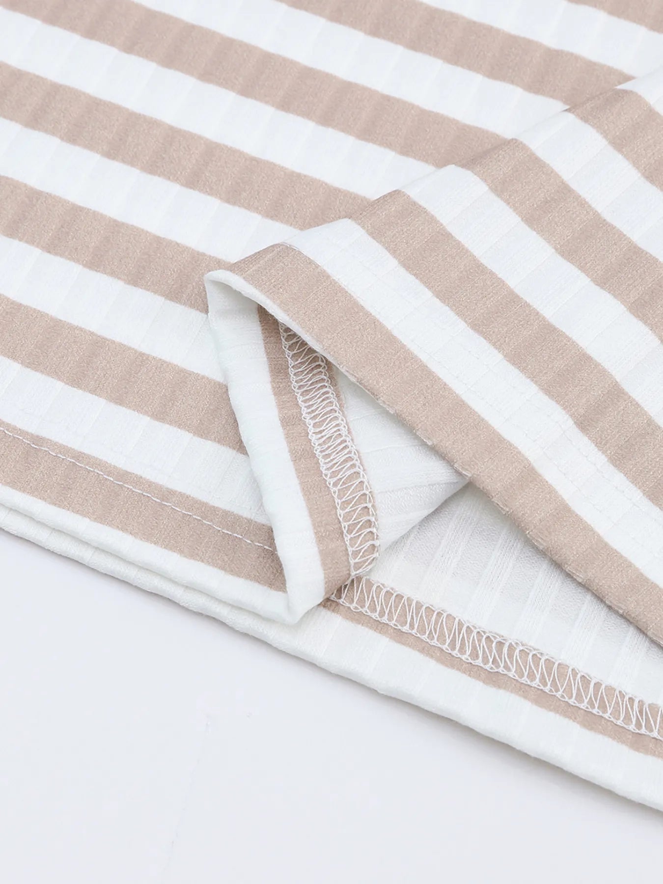 14e4e8c809c84138b319029ee03eb67a-Max-Origin