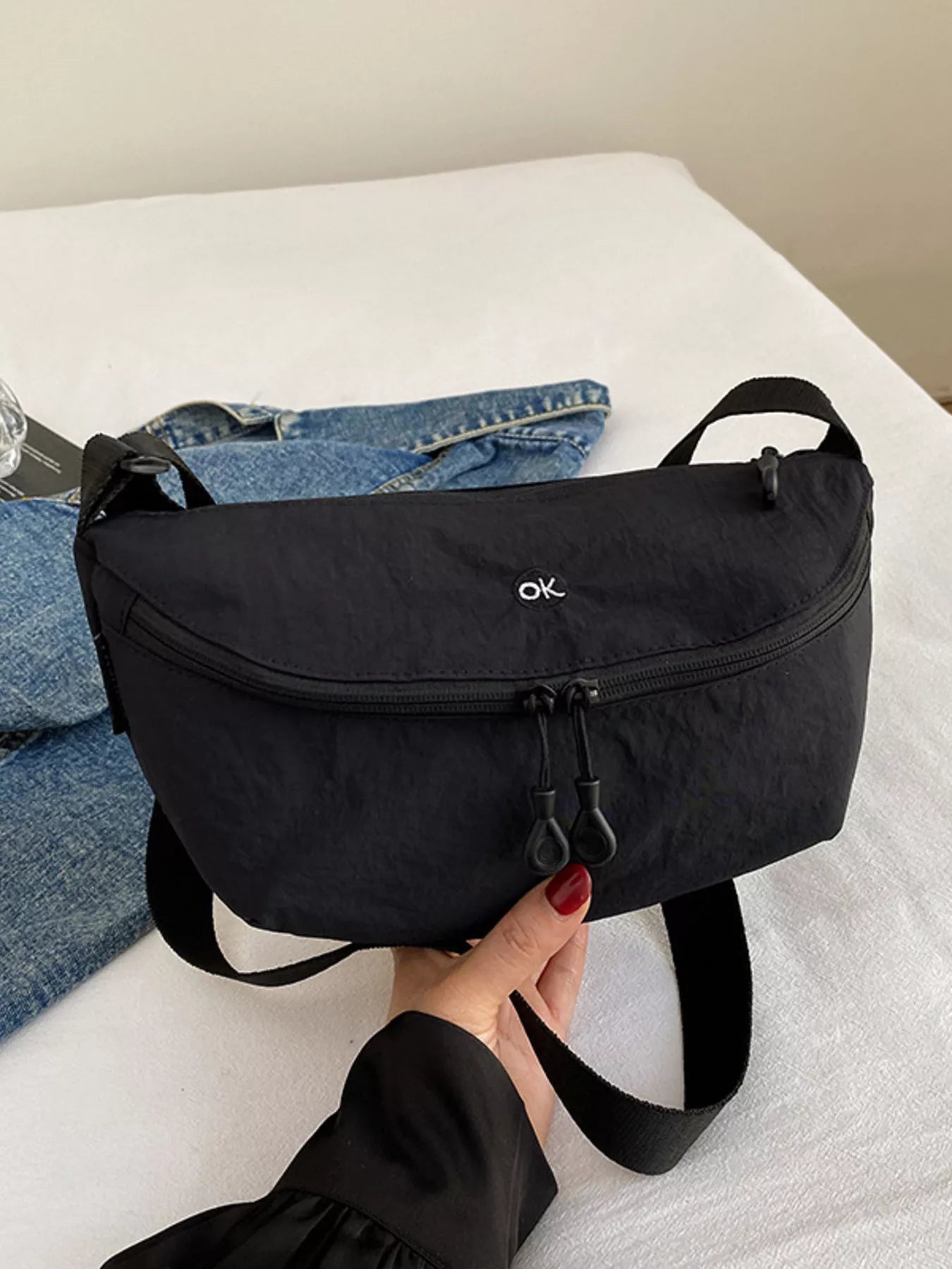 15db388d596c41f9b08beec0405a37eb-Max-Origin