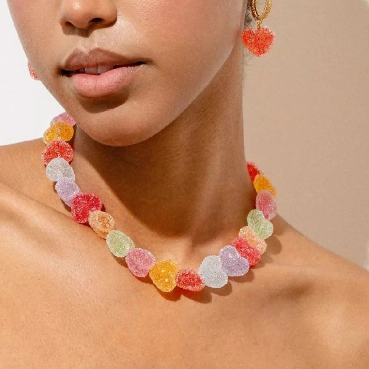 16cf43ec-e358-4eb7-8fa7-c7065b2f0aed-Max-Origin