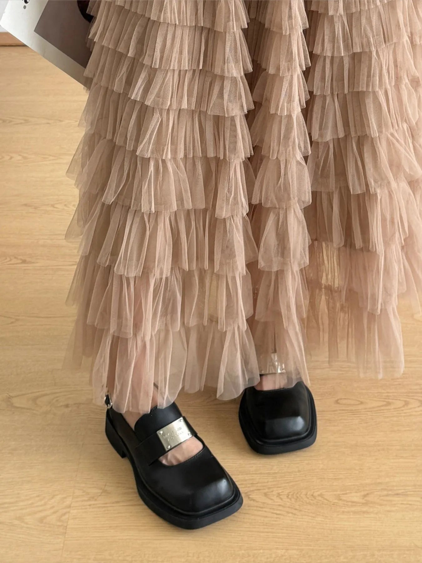 17f6b9fc-562c-47b5-8018-159ff9f8eba3-Max-Origin