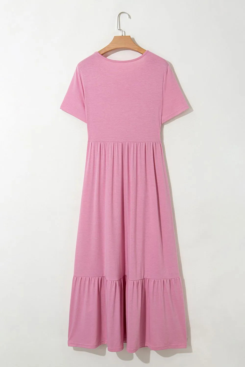 18ed9170-146d-4400-a775-ba0daec398f2-Max-Origin