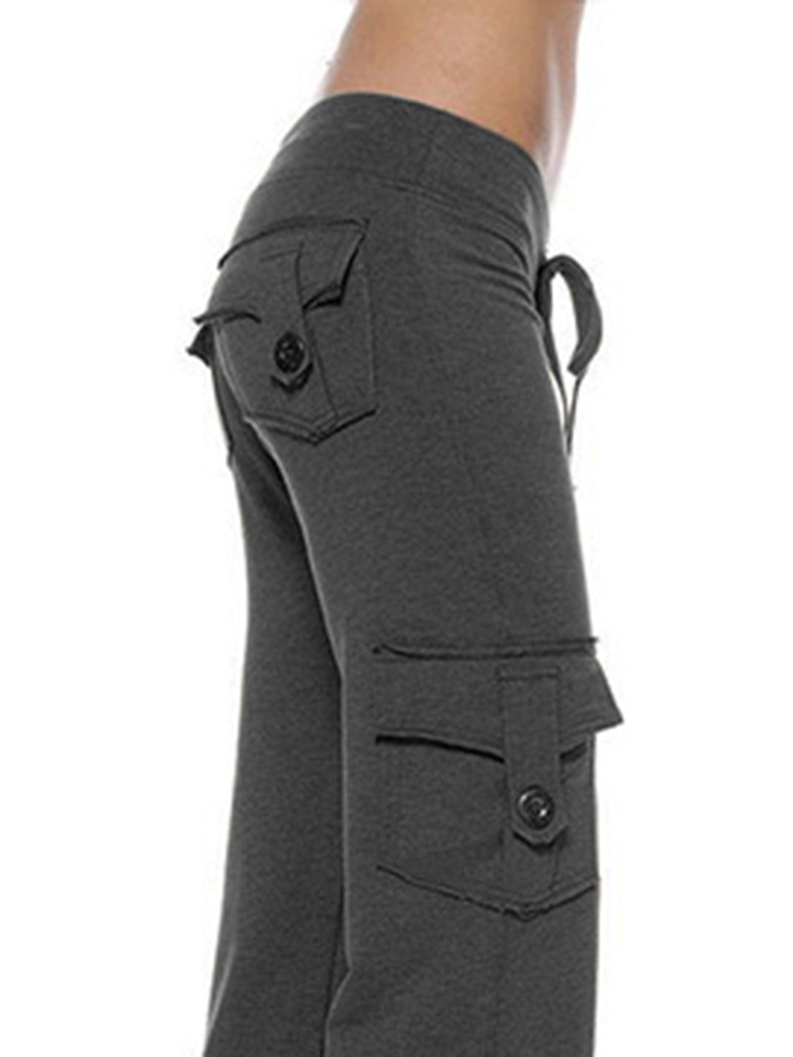 193e234bdba446149cabd5baf766fe15-Max