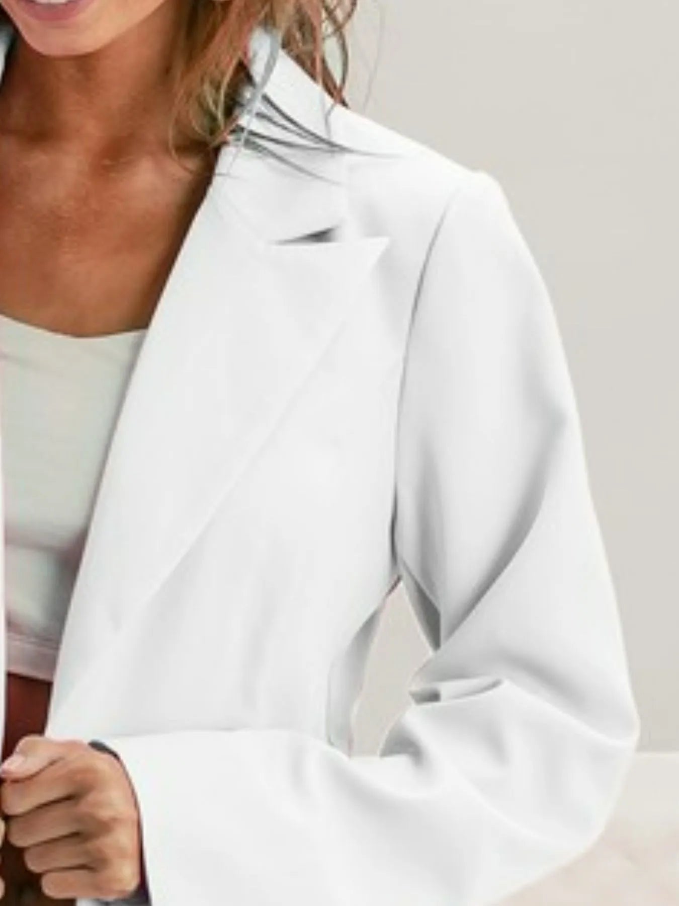 1c90307f-b99c-45c3-9b8a-297ec42a86fa-Max-Origin