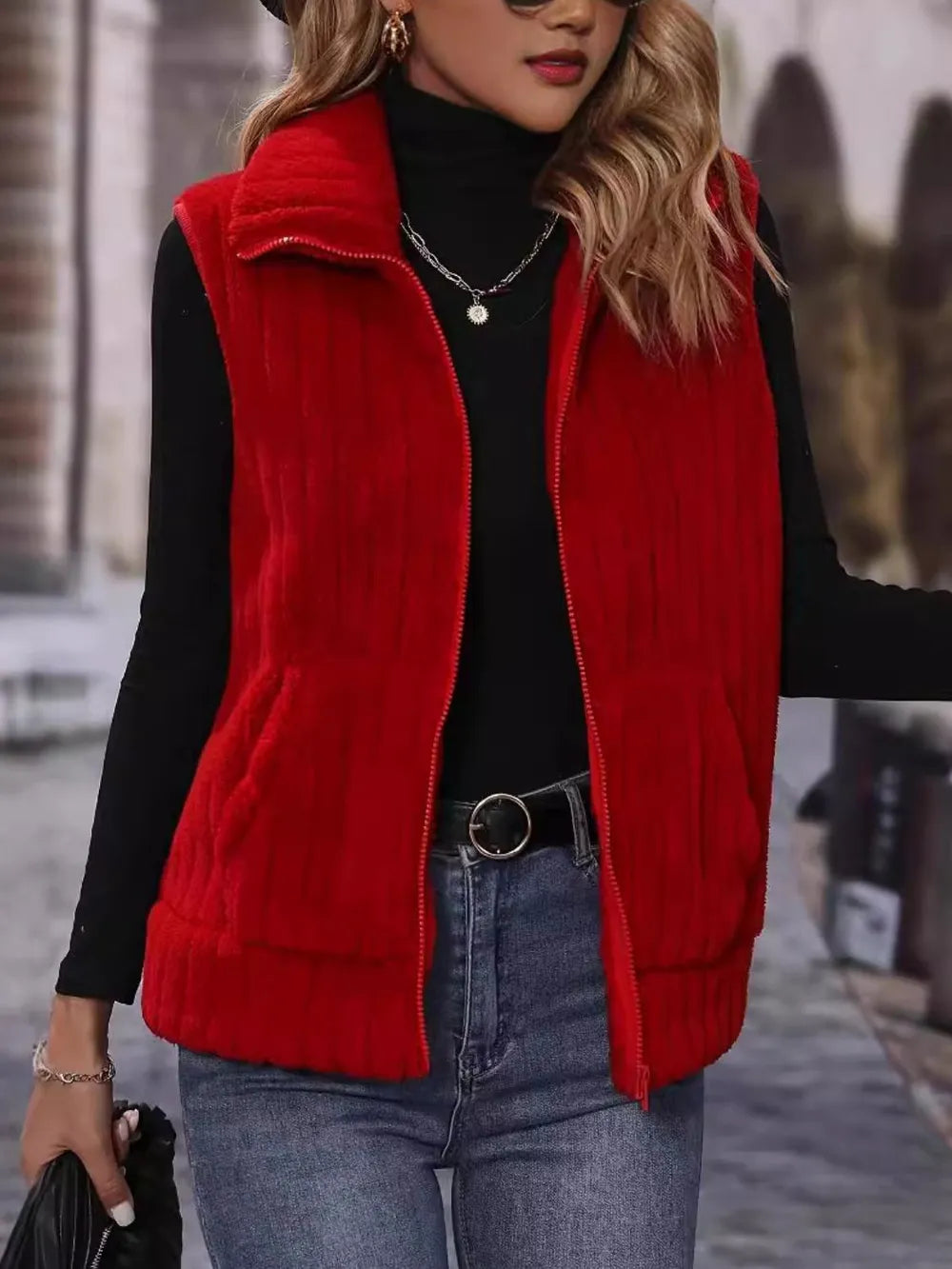 1d5bcdbb-3fa6-402d-a2c5-2dc20f45104d-Max