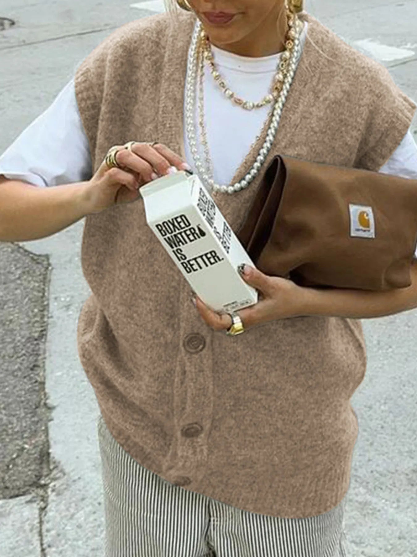 1db48c8d56c747279f6ab92c5cb26bde-Max-Origin