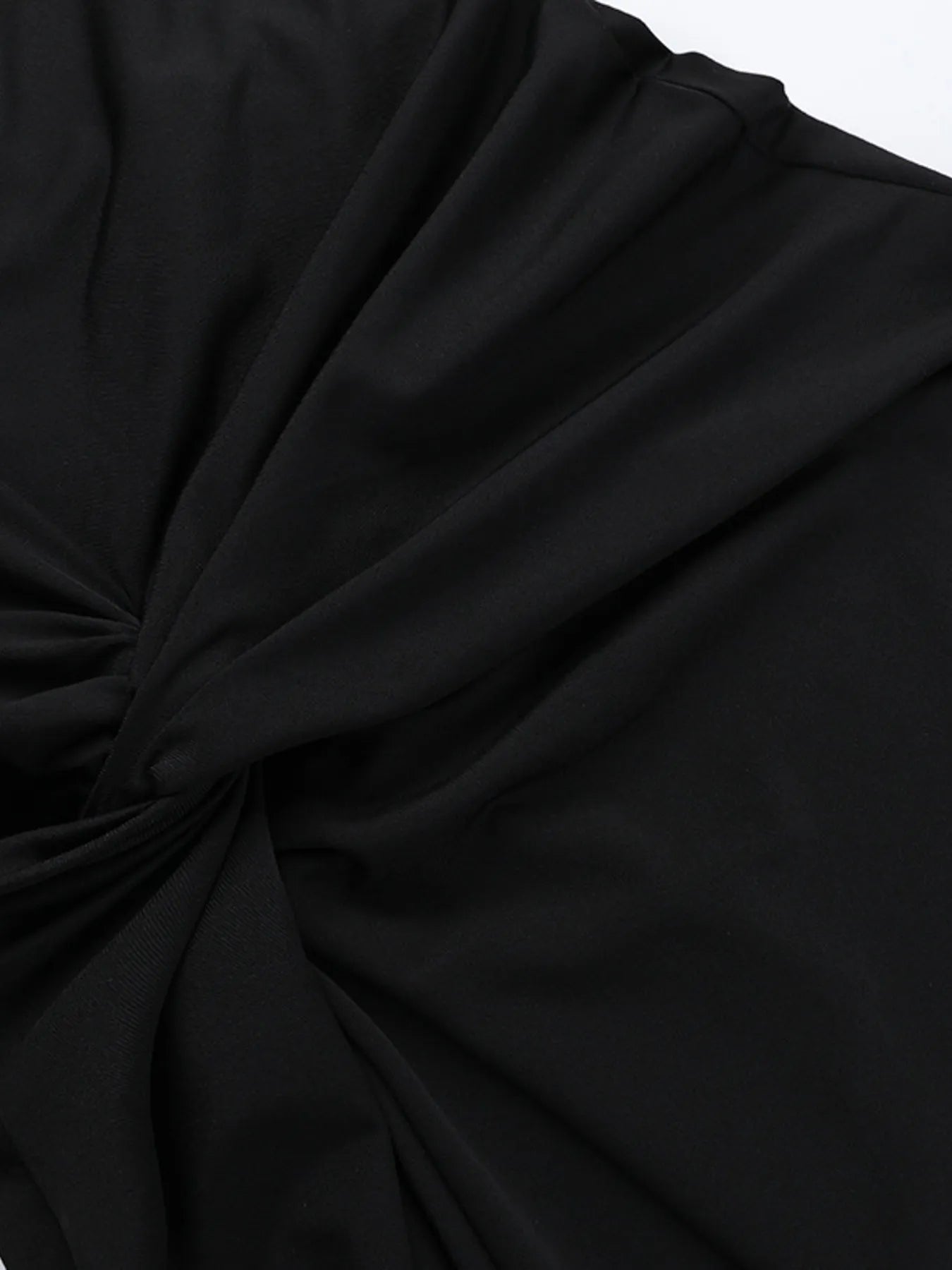 1e08fe98ab964776a7cf6d4af9c5056c-Max-Origin