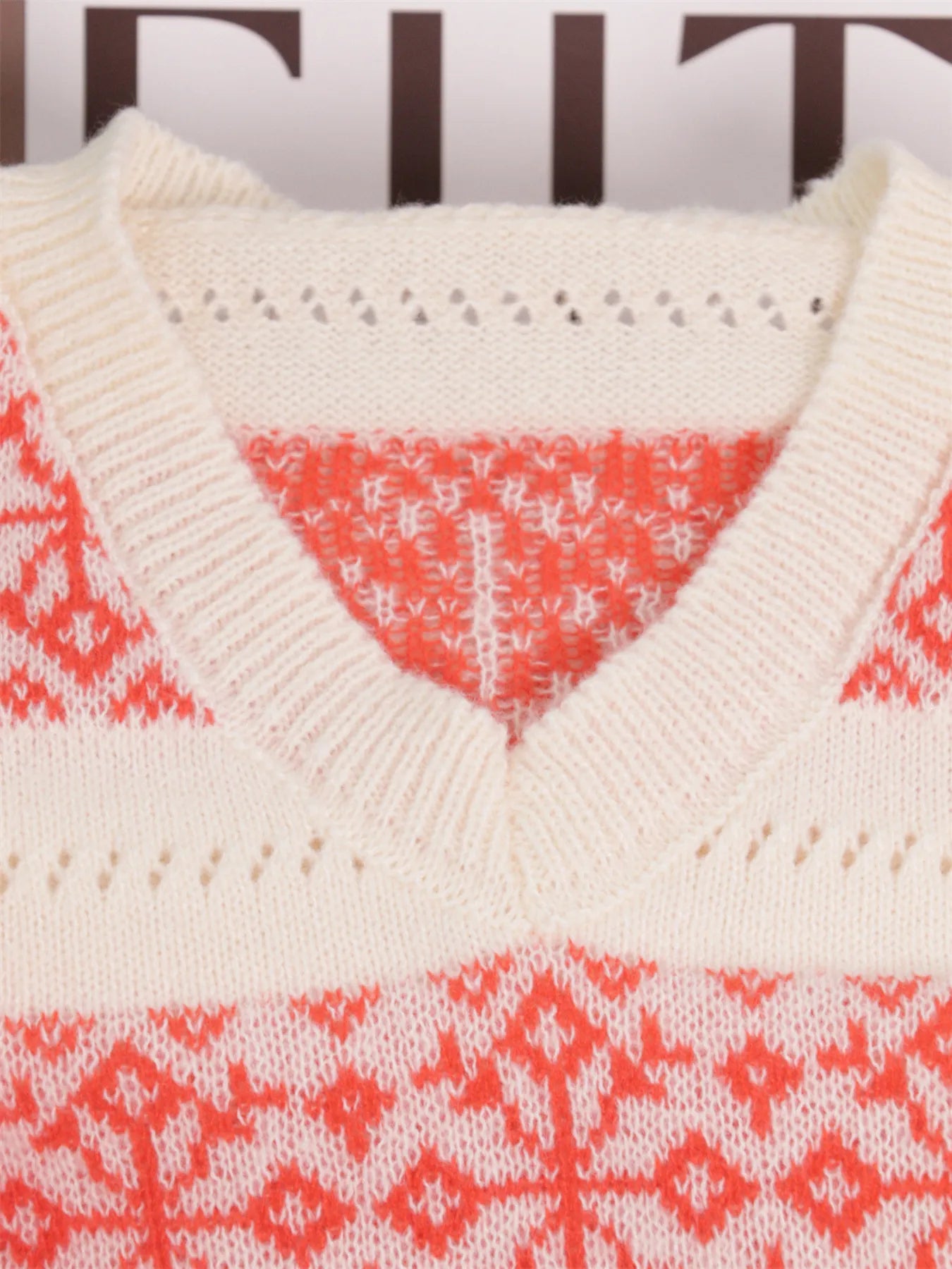 1e1ae10074ef4d6b80a011b18d8c28f9-Max-Origin