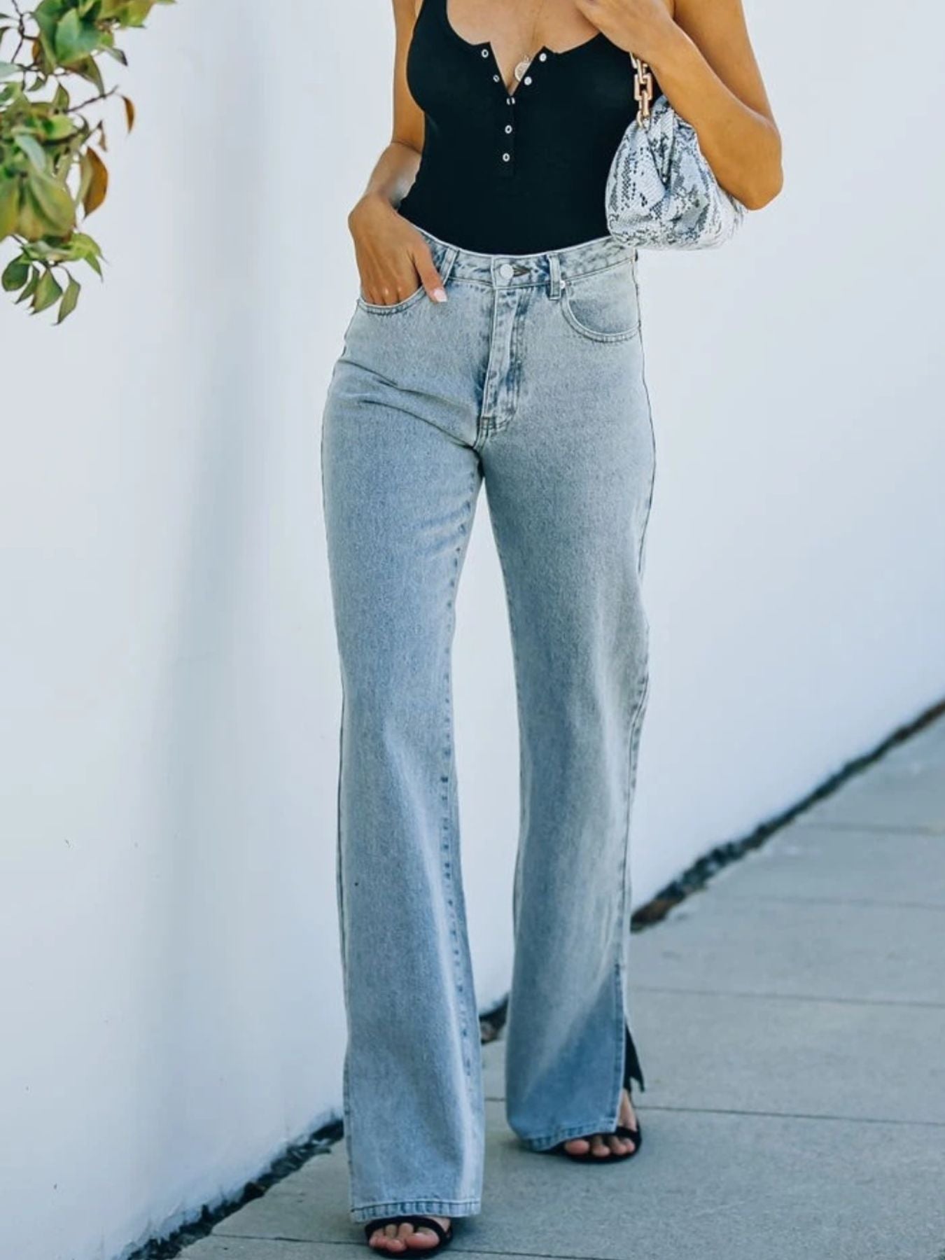 231ca8aa-1af6-4243-b86f-64b202b9e0a8-Max