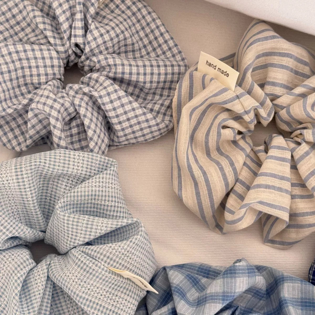 267ab991-5c70-42b6-a72c-9aa483dee5c7-Max-Origin