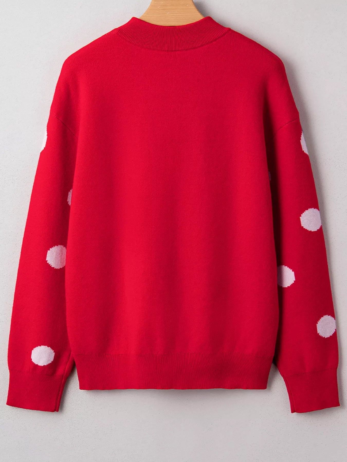 279cca0b354047988902b68740b57871-Max-Origin