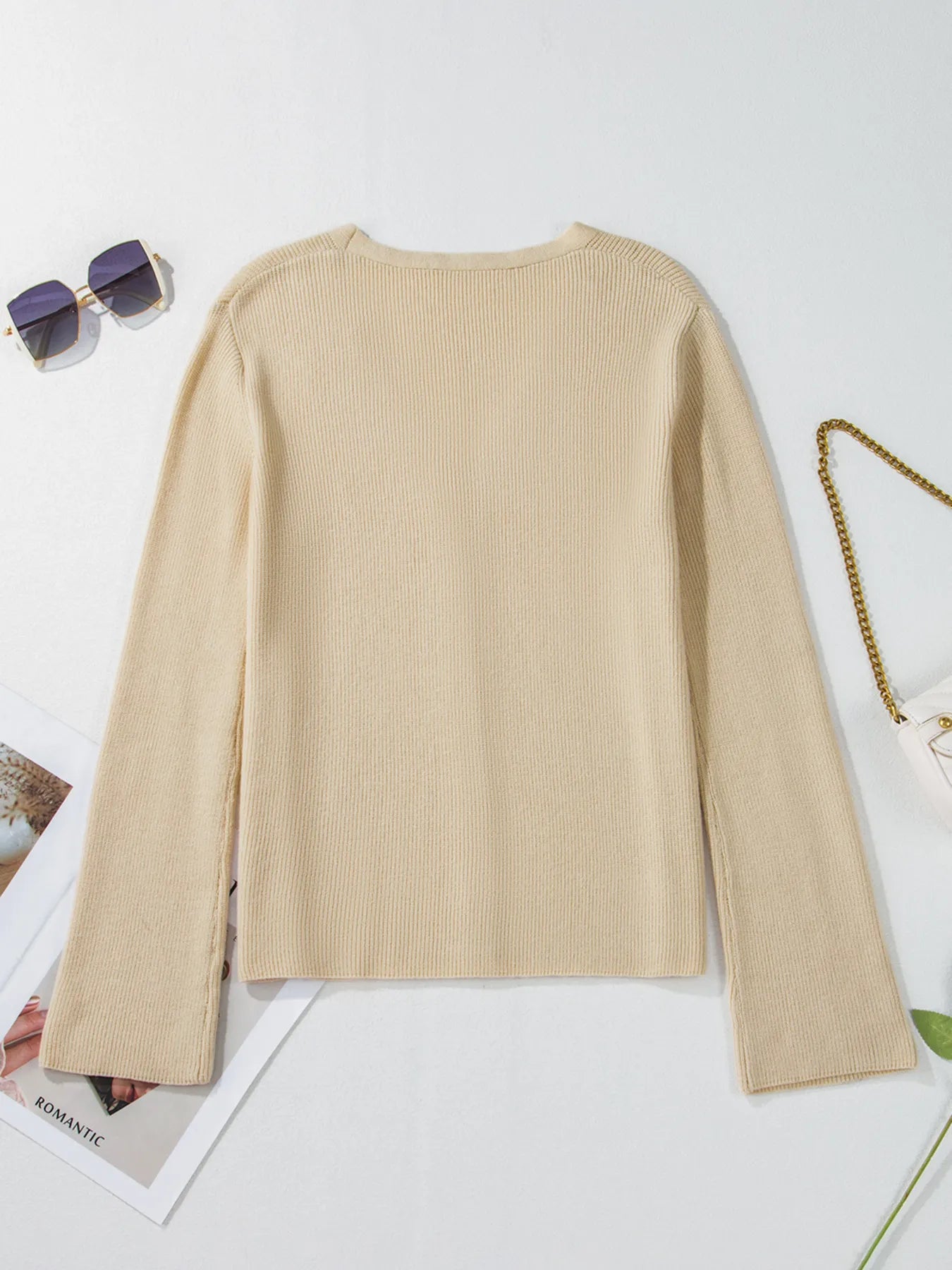 27bdaae59c0d417c98b3151b573579e0-Max-Origin