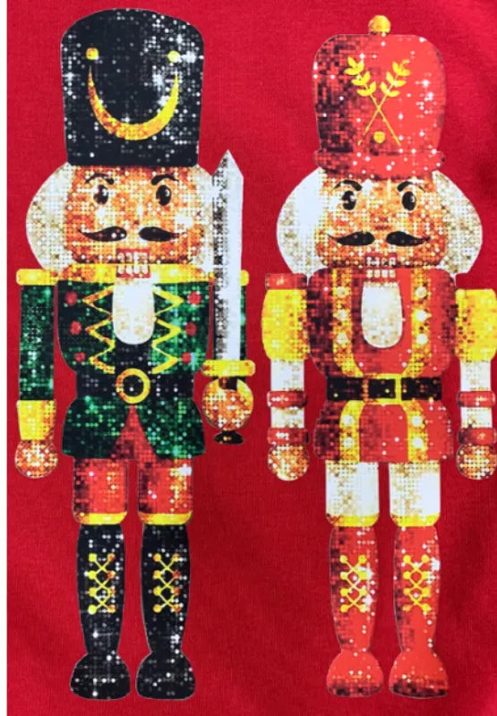 296d0afe-6414-4ca5-965e-c9aee983f22b-Max