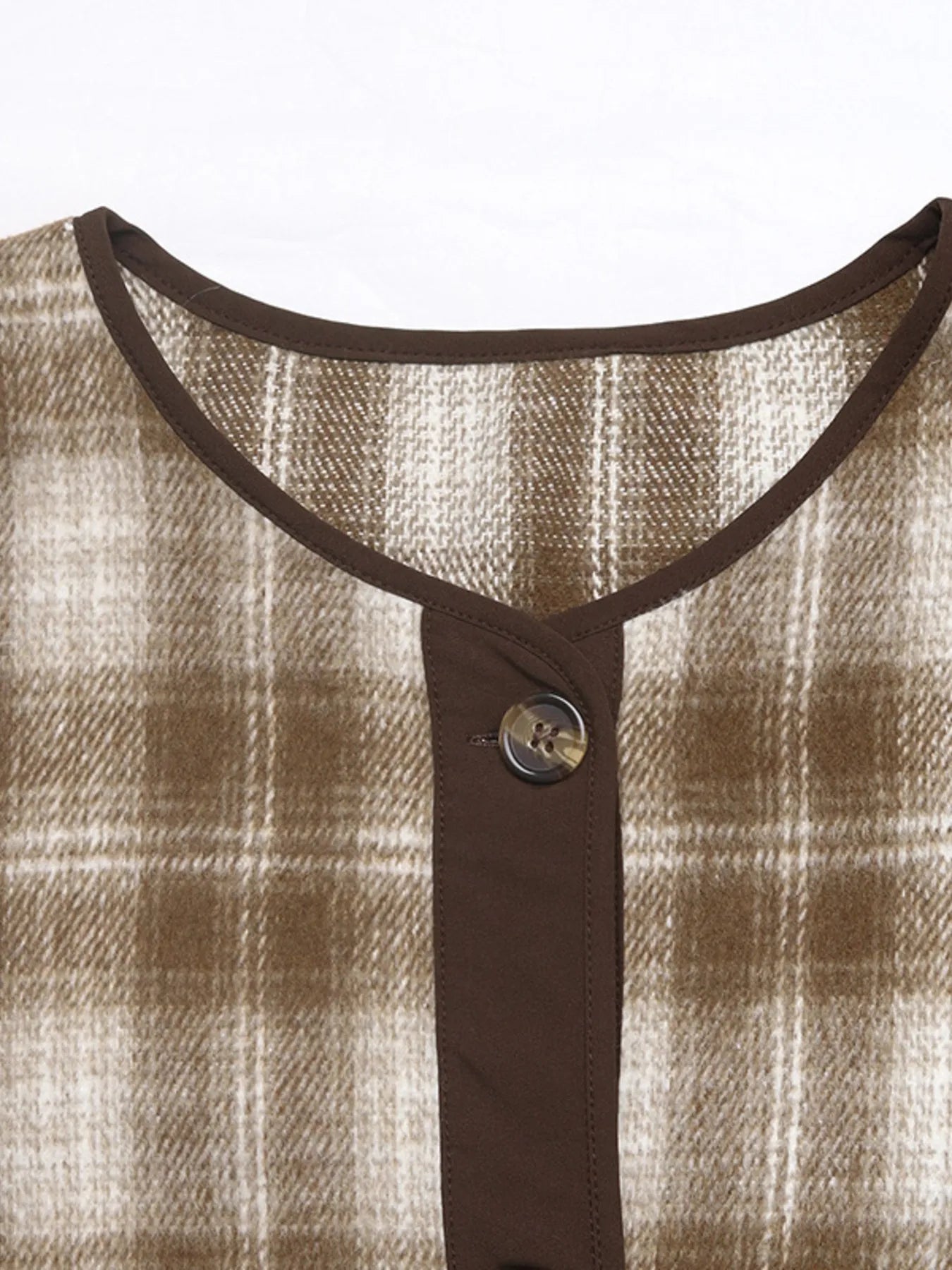 2da62414355846b0beee537bd884f5d1-Max-Origin