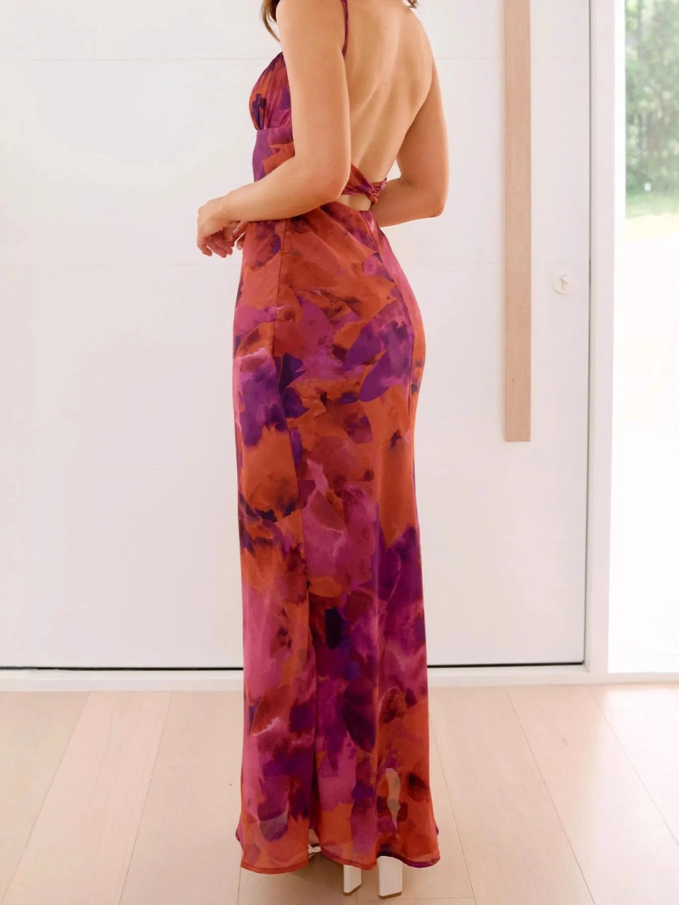 2e120e06-9e1d-40c1-91ce-75b72b915f3b-Max-Origin