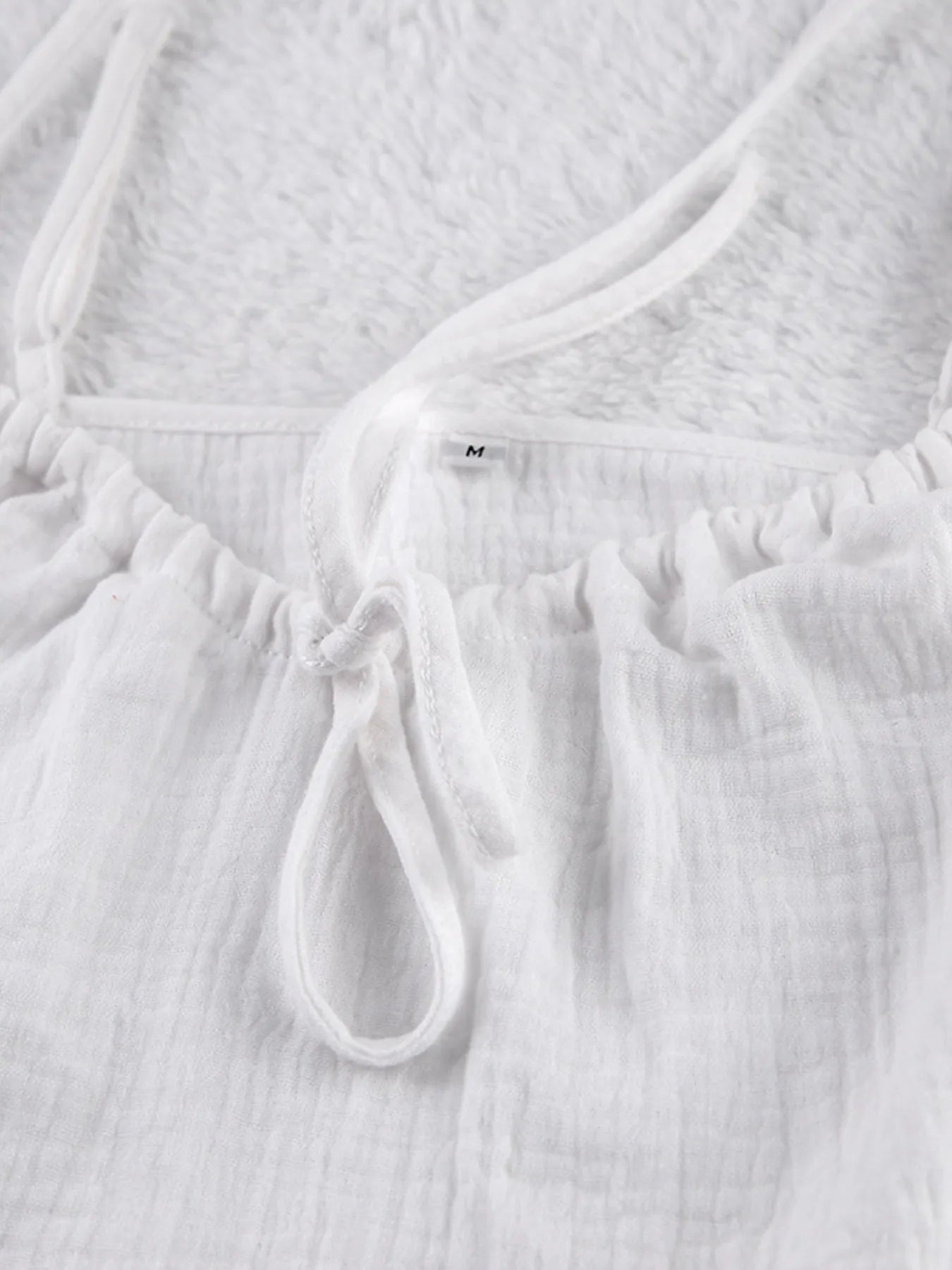 33543a7a3dc64b689edf4b4958066dfb-Max-Origin