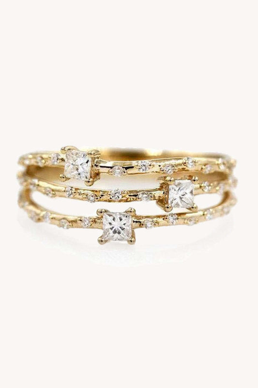 354be0939819493db004599e7913fdcb-Max