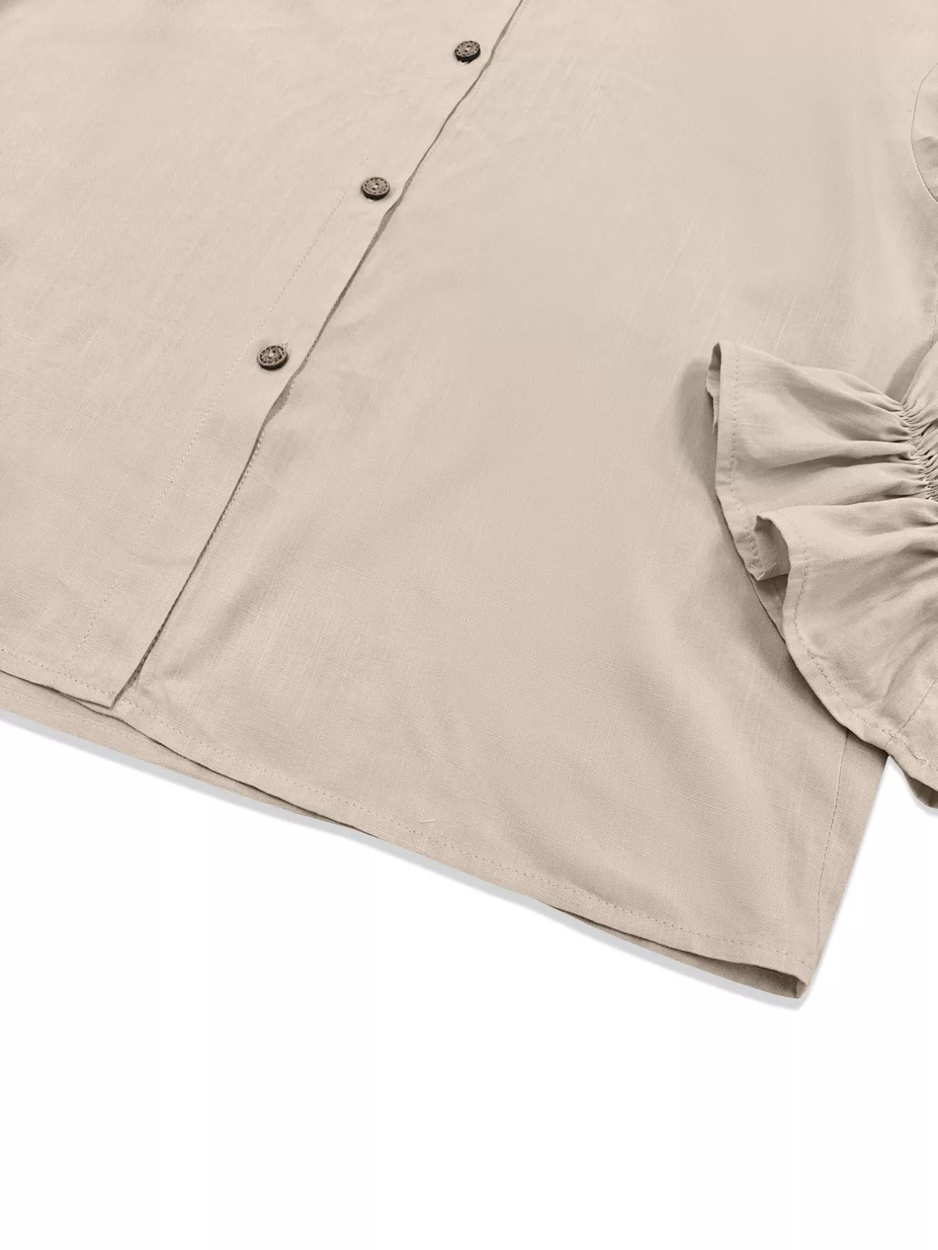 3c84efcf-a483-454e-ad26-8d0eb9daa17f-Max-Origin