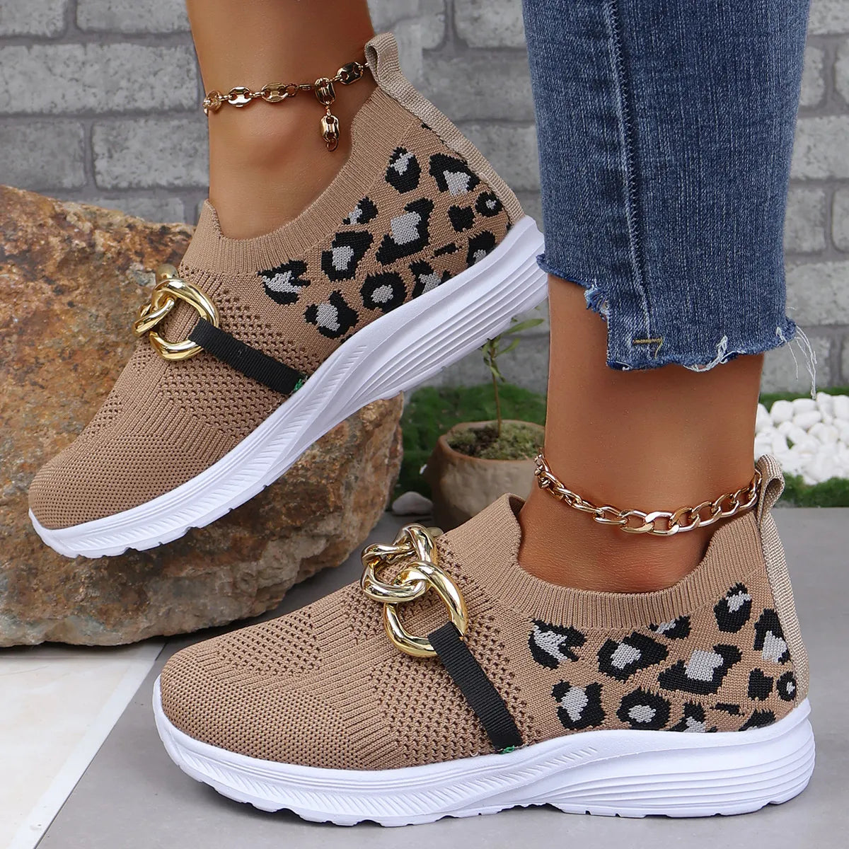 3ee6974cf27b41a286c2d45f2e14c380-Max-Origin