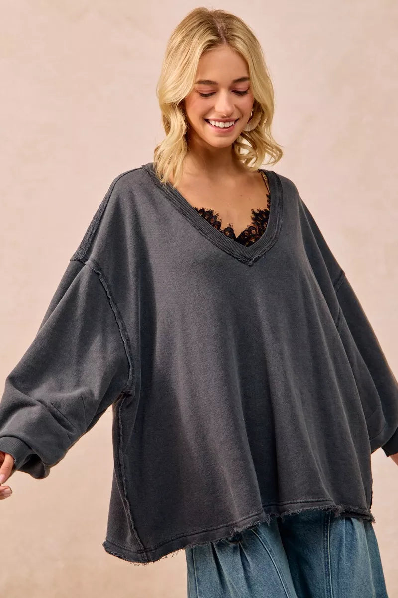 400138ddcd6f4e5fa53a38c664c1b80b-Max-Origin