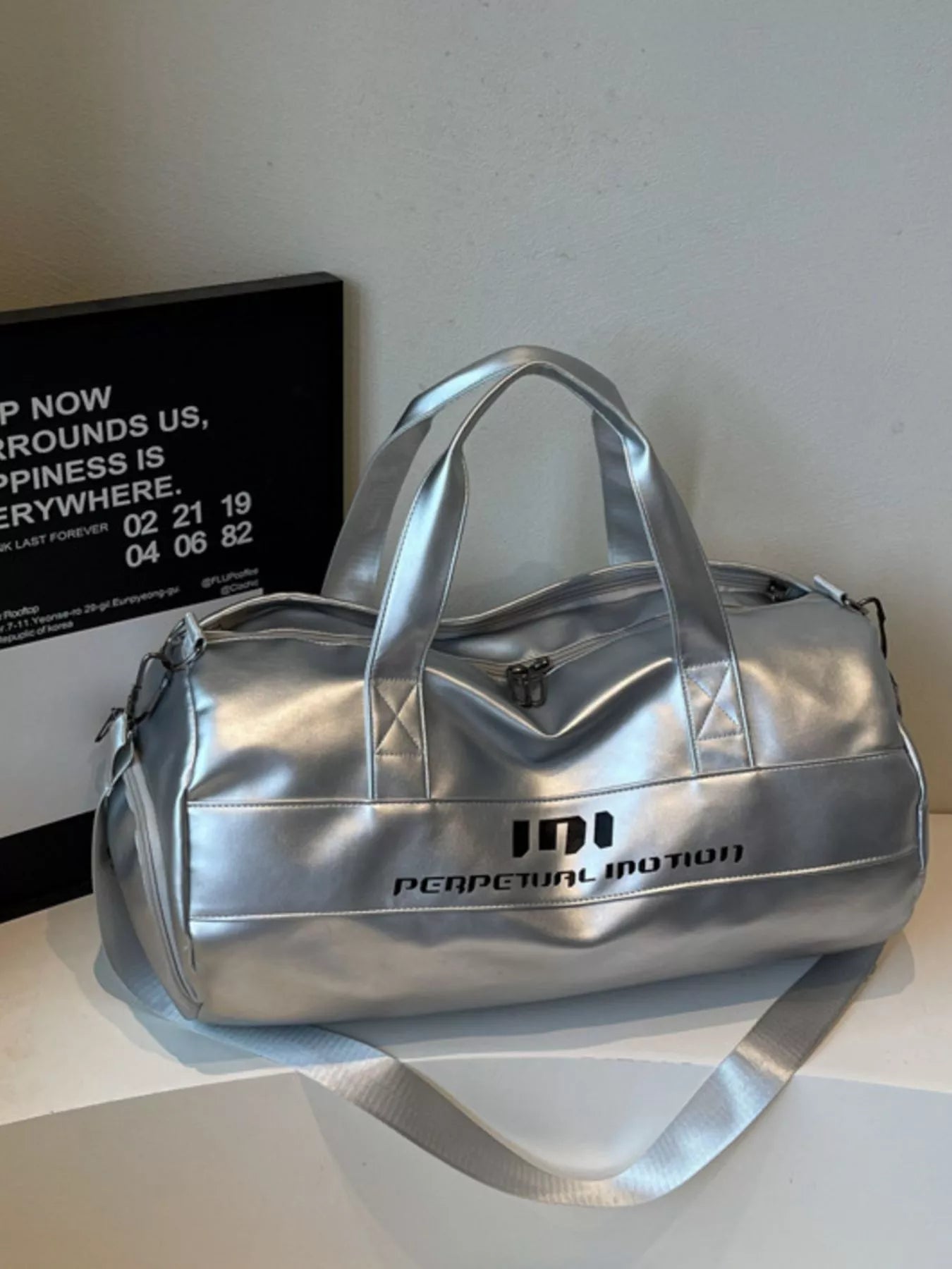 41bf254d-4ccf-4f09-bbbe-a788353e3dca-Max-Origin