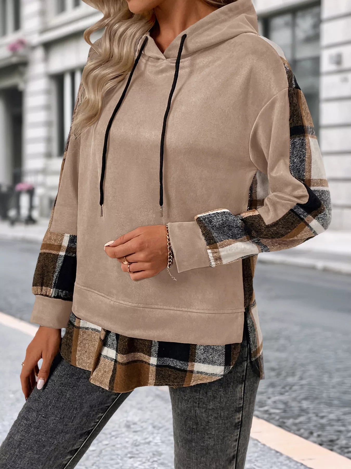 41cd5f3e-2b9a-43e7-91bc-7996b6589ea3-Max-Origin