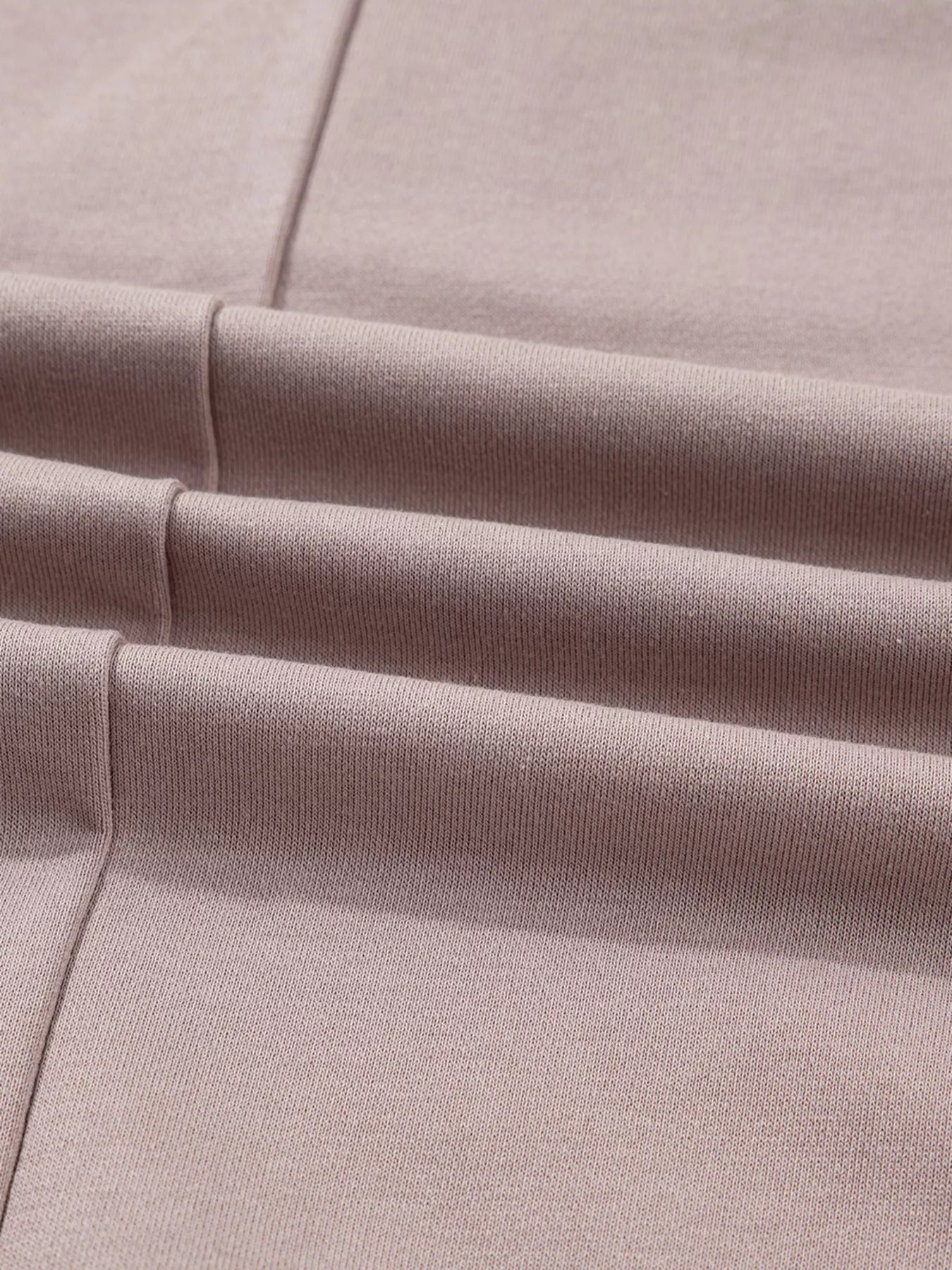 442a1ea4a42d47c185434d57111b1c92-Max-Origin