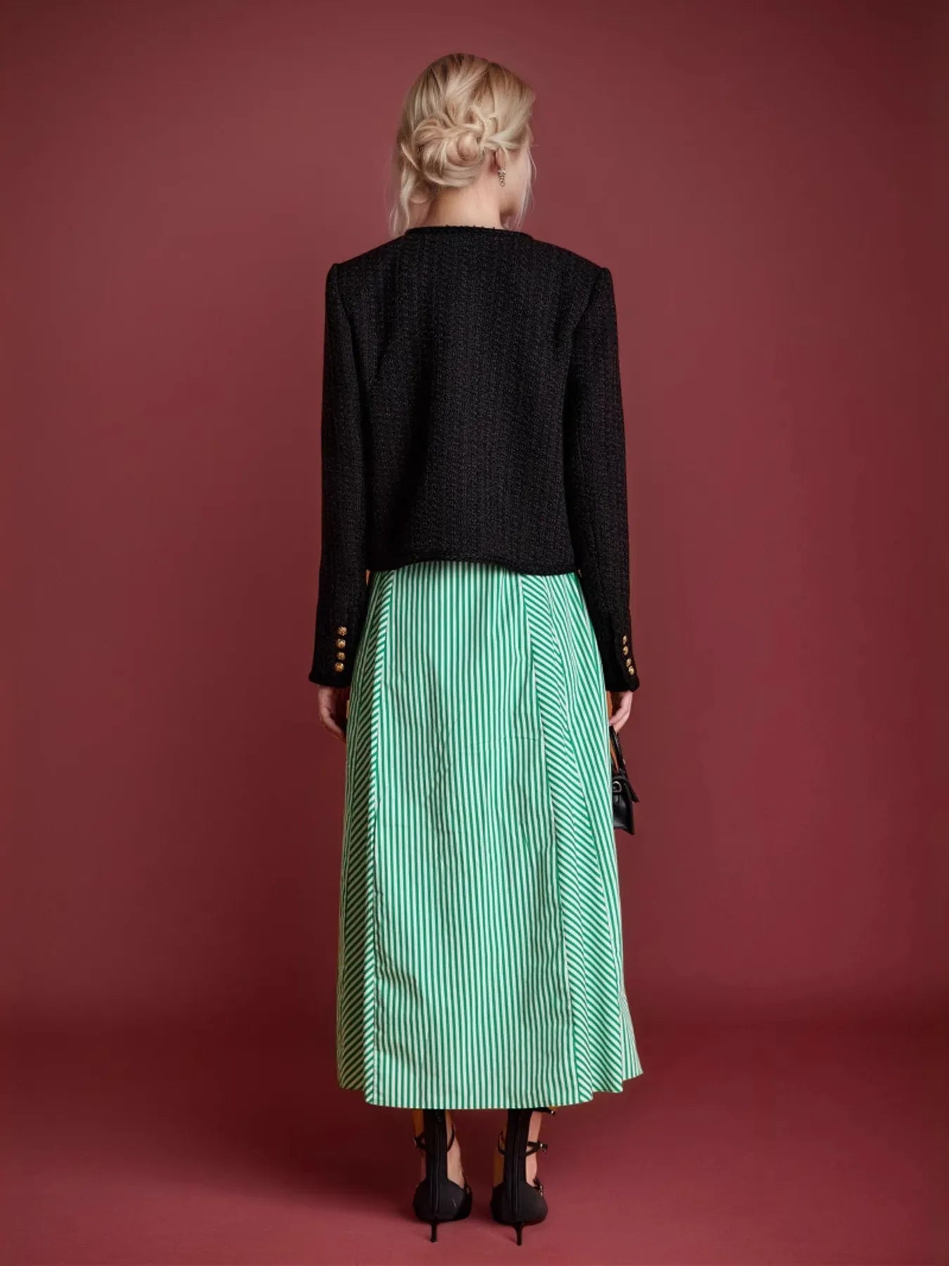 44a9146de60145ceadec974d555ab518-Max-Origin