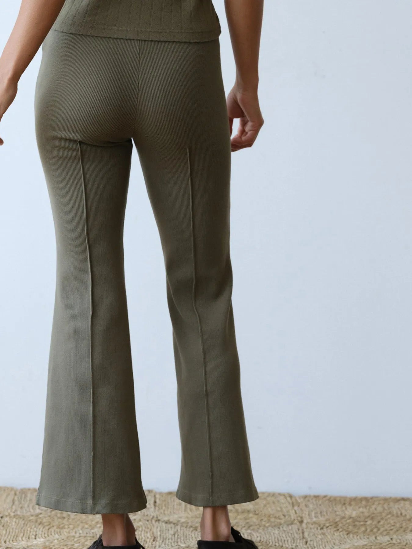 47e81da032794eeb9c9a30dde445bc55-Max-Origin