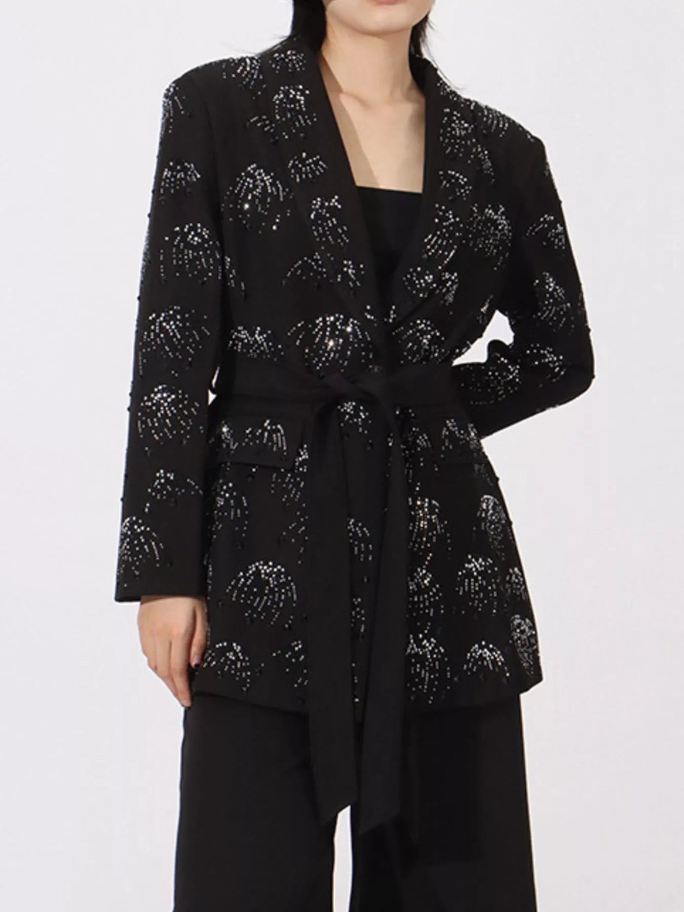 4879ade4-bfab-4295-a2cb-a35863a9be56-Max-Origin