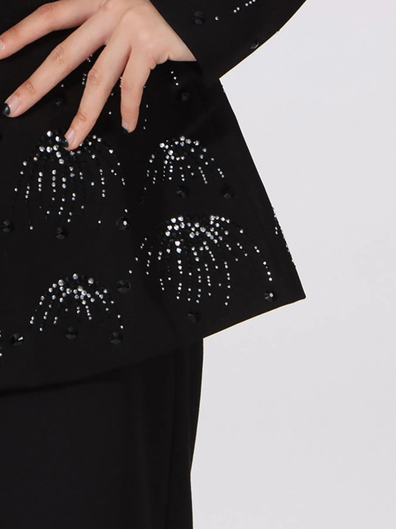 4a2fd5d0-1560-4211-bfe7-8a1cc0378c60-Max-Origin