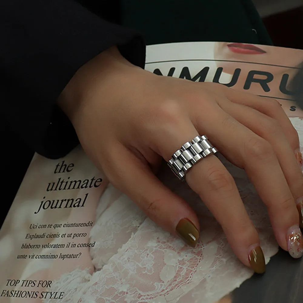 4aa9cb47-6c7b-4c41-9ee6-ba1c7dd7331b-Max